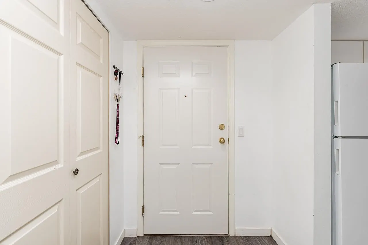 1215 Pacific Street #207