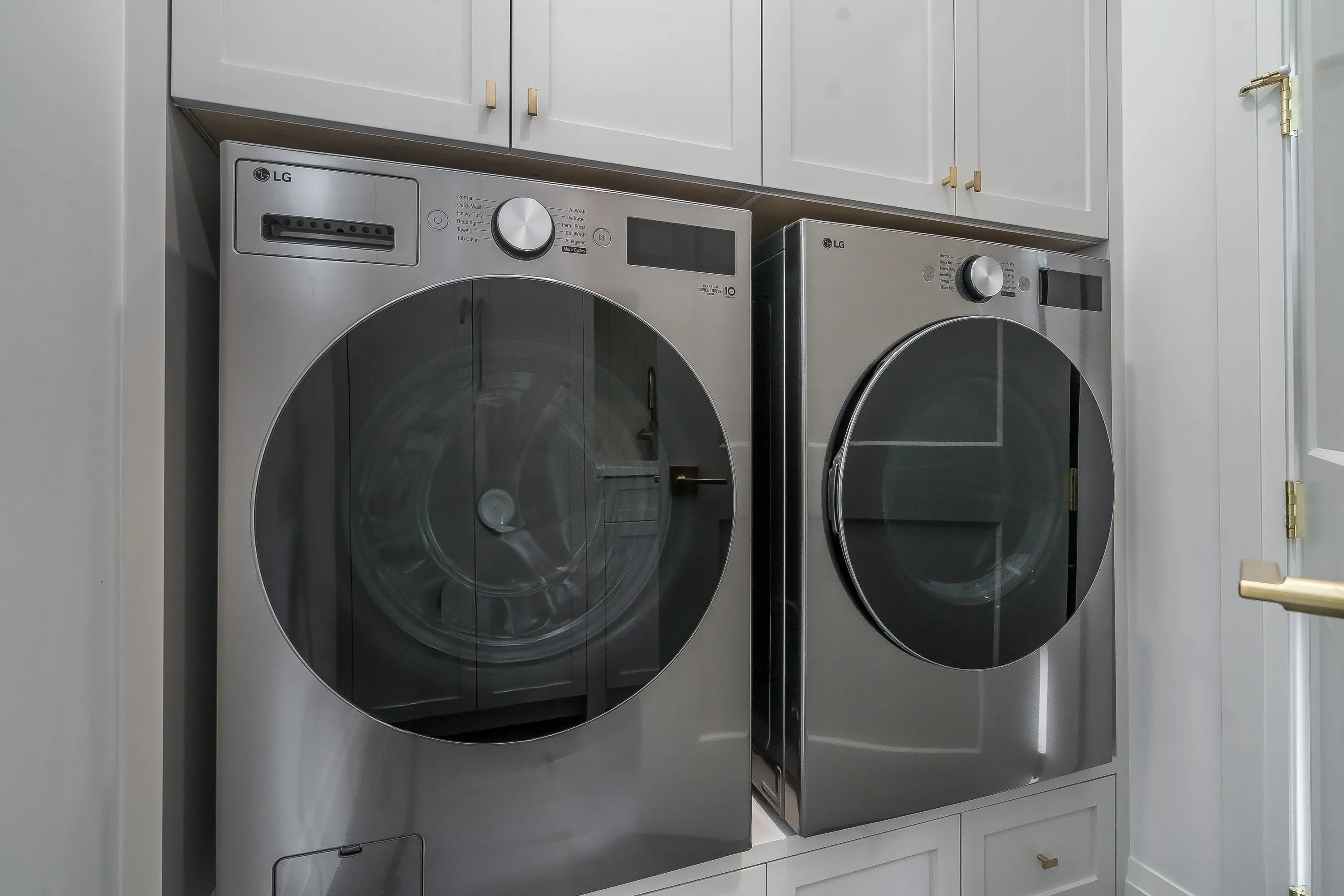 23701 40 Avenue