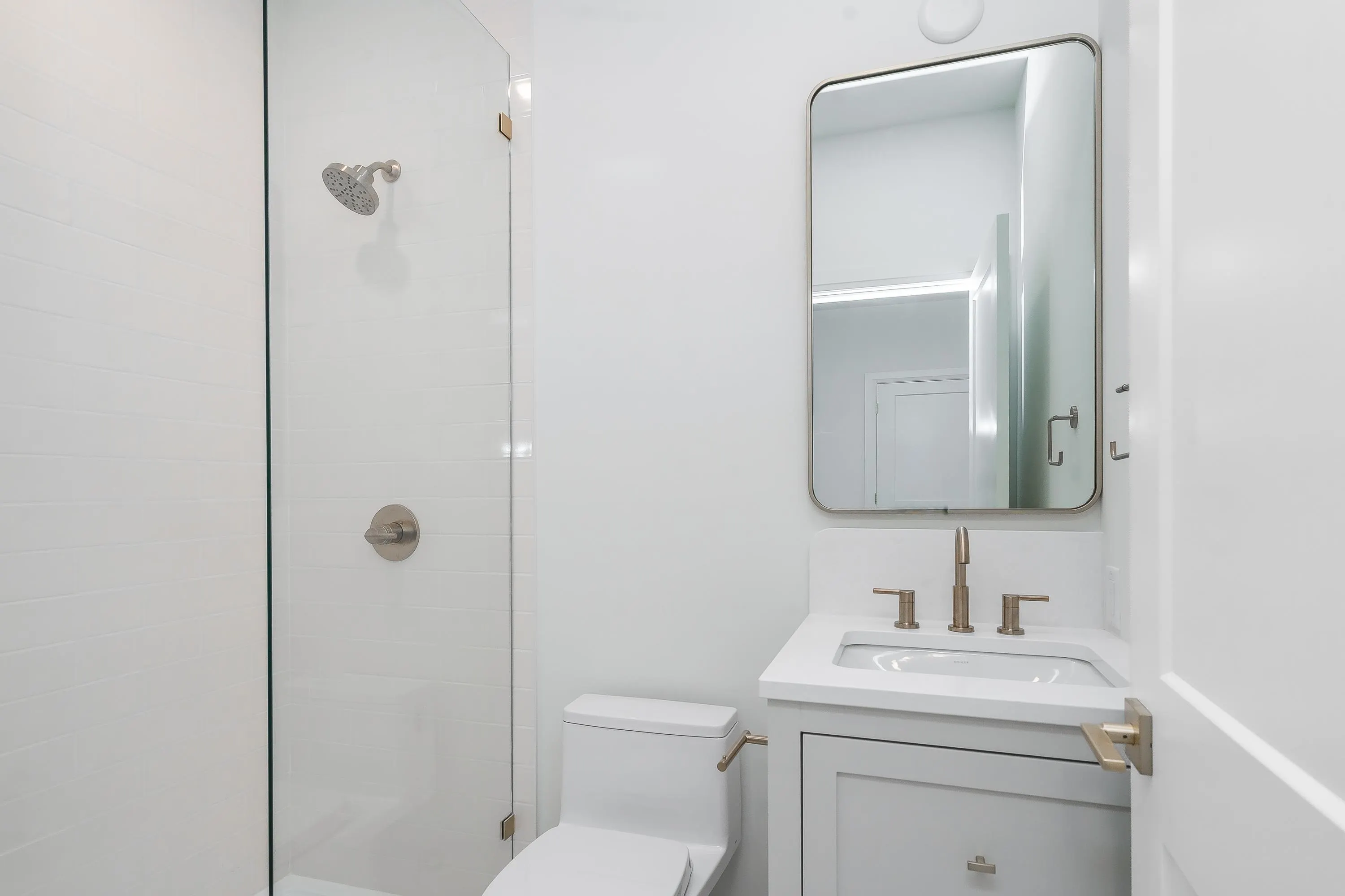 23701 40 Avenue
