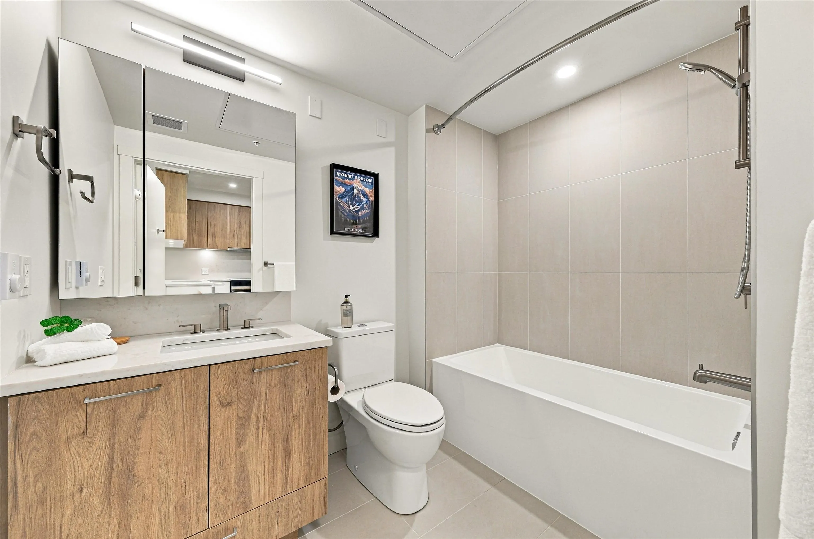 82 First Street #109