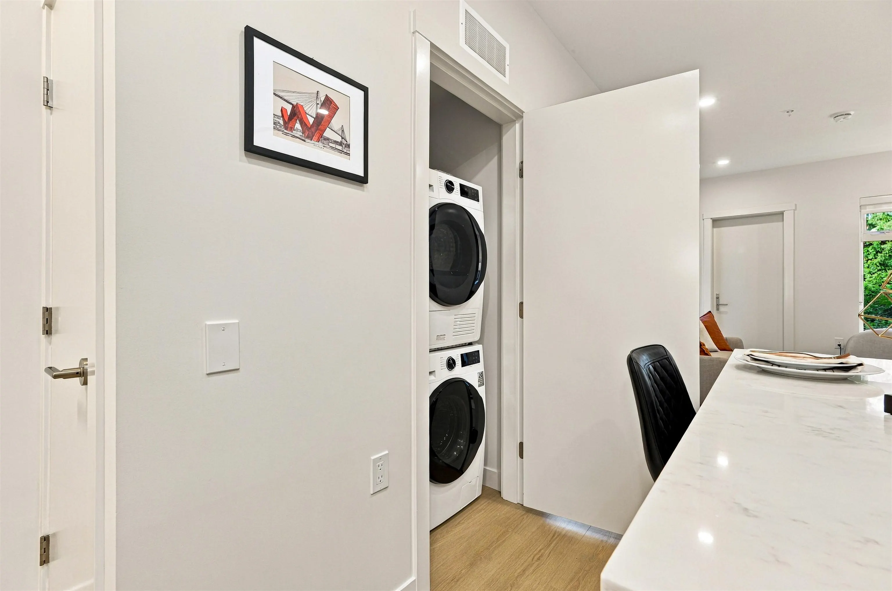 82 First Street #109