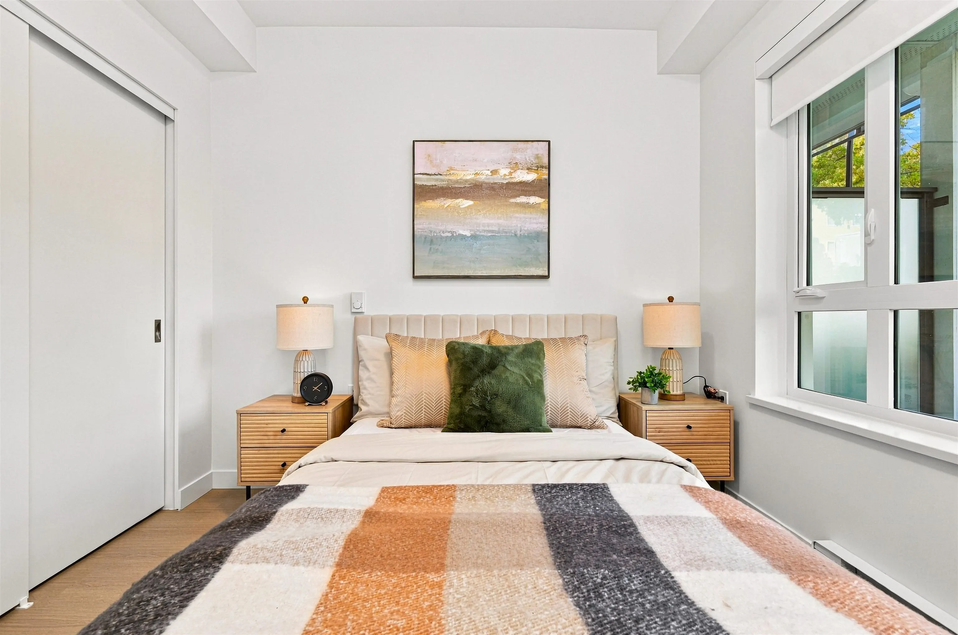 82 First Street #109