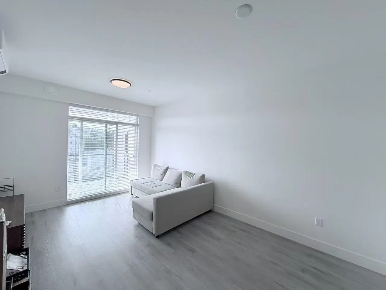 2180 Kelly Avenue #1414