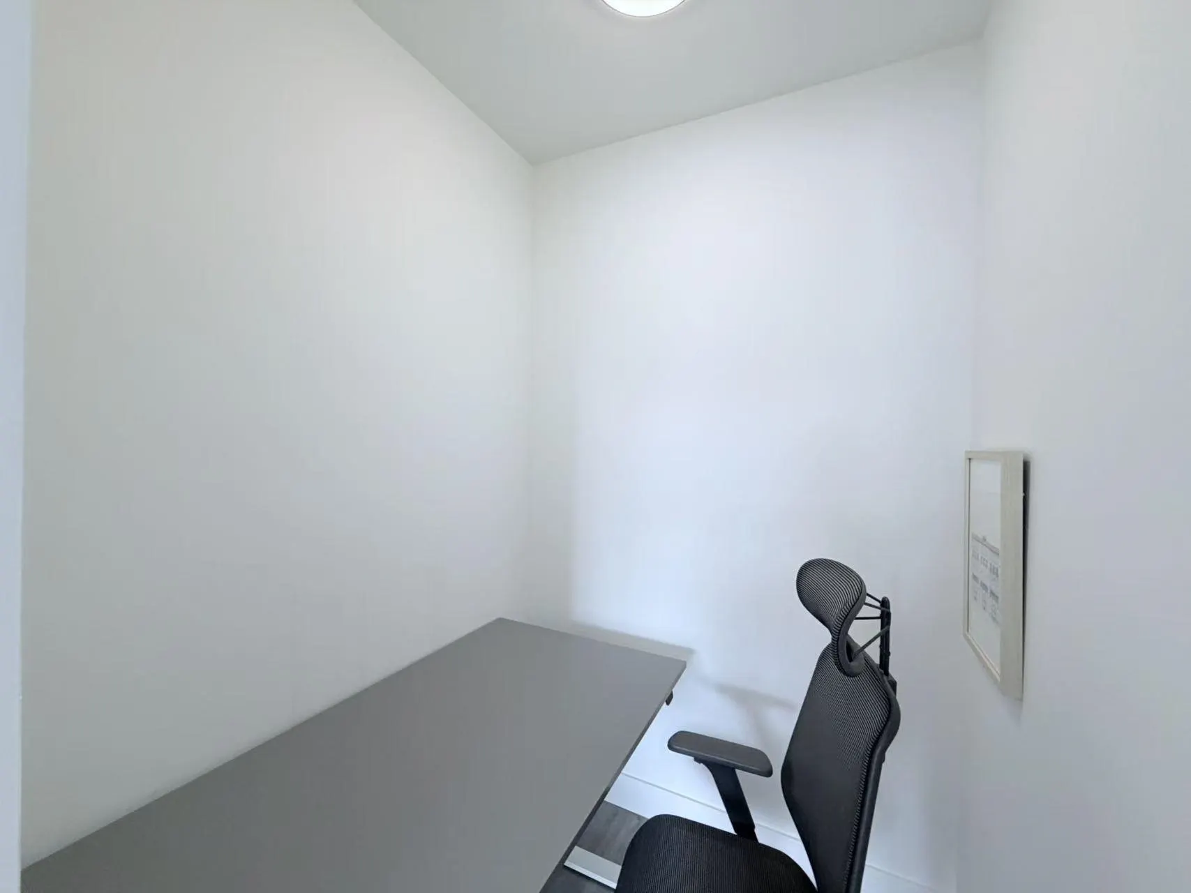 2180 Kelly Avenue #1414