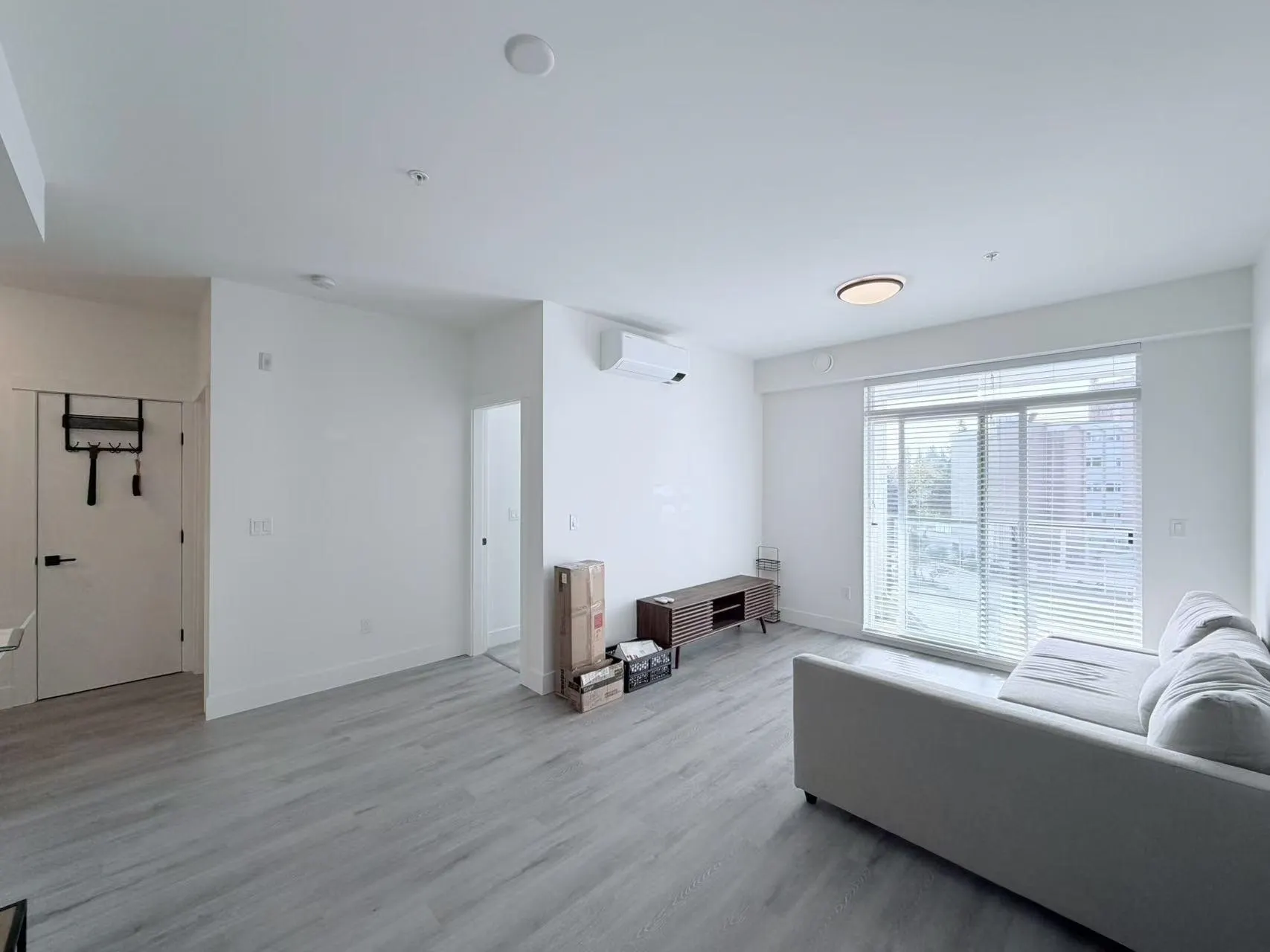 2180 Kelly Avenue #1414