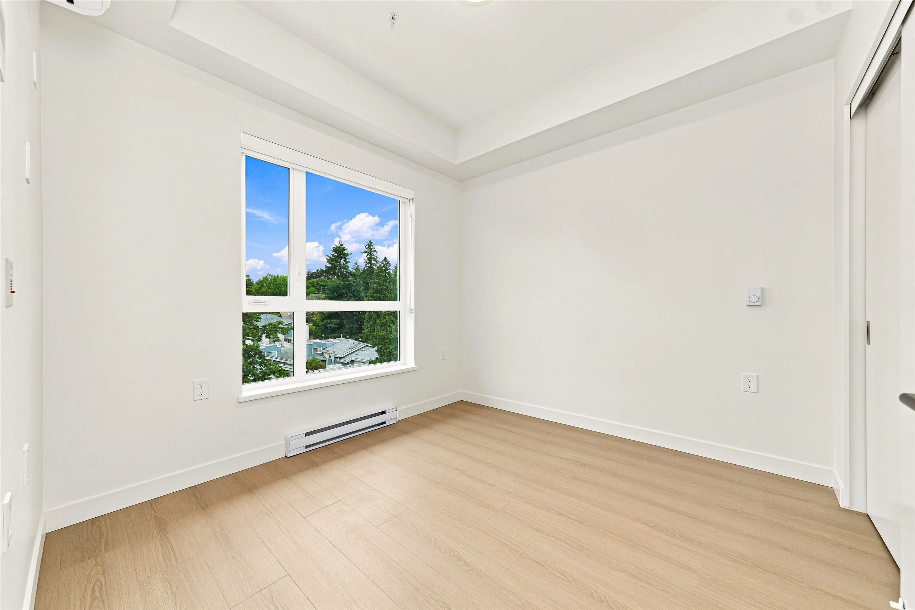 82 First Street #606