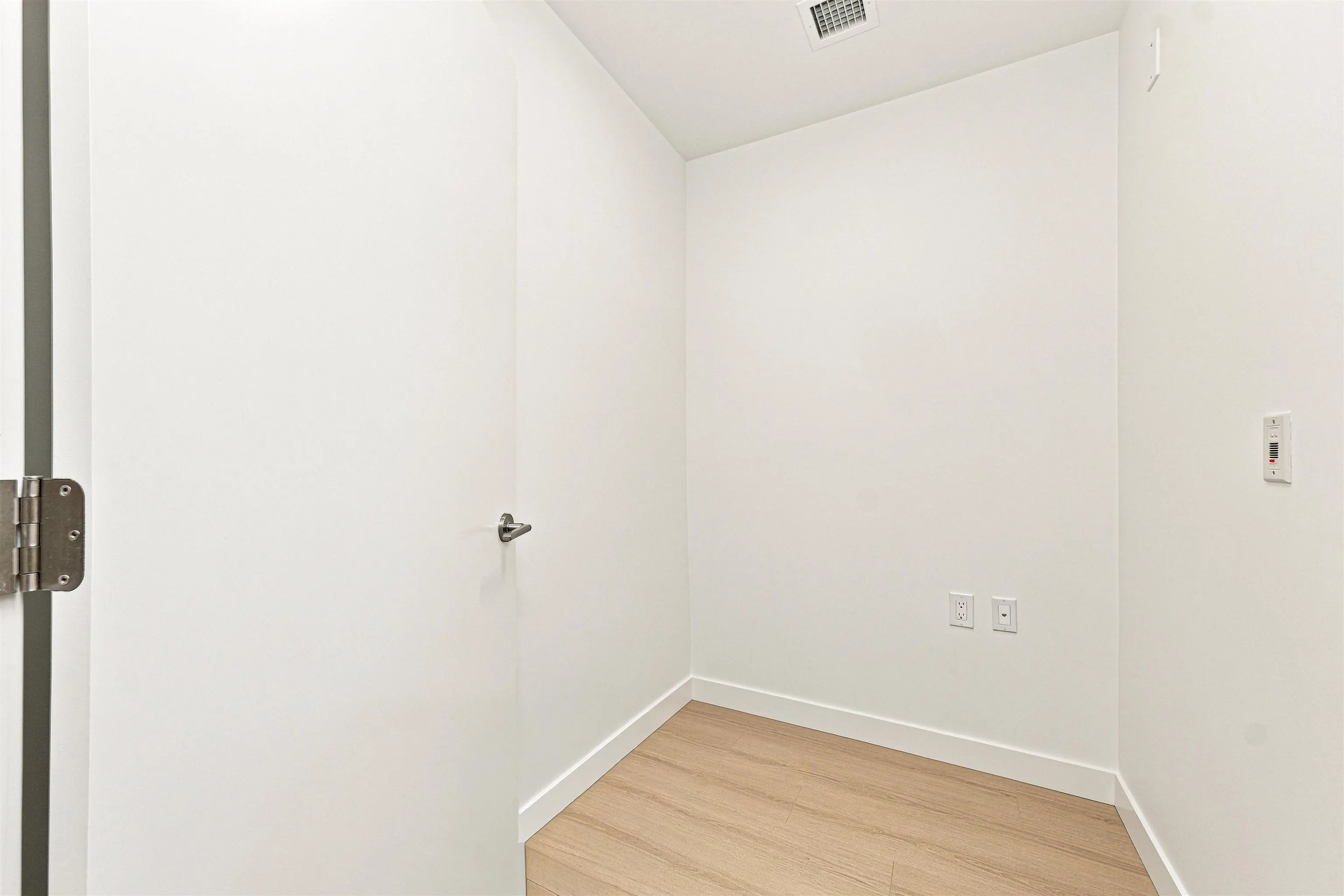 82 First Street #606