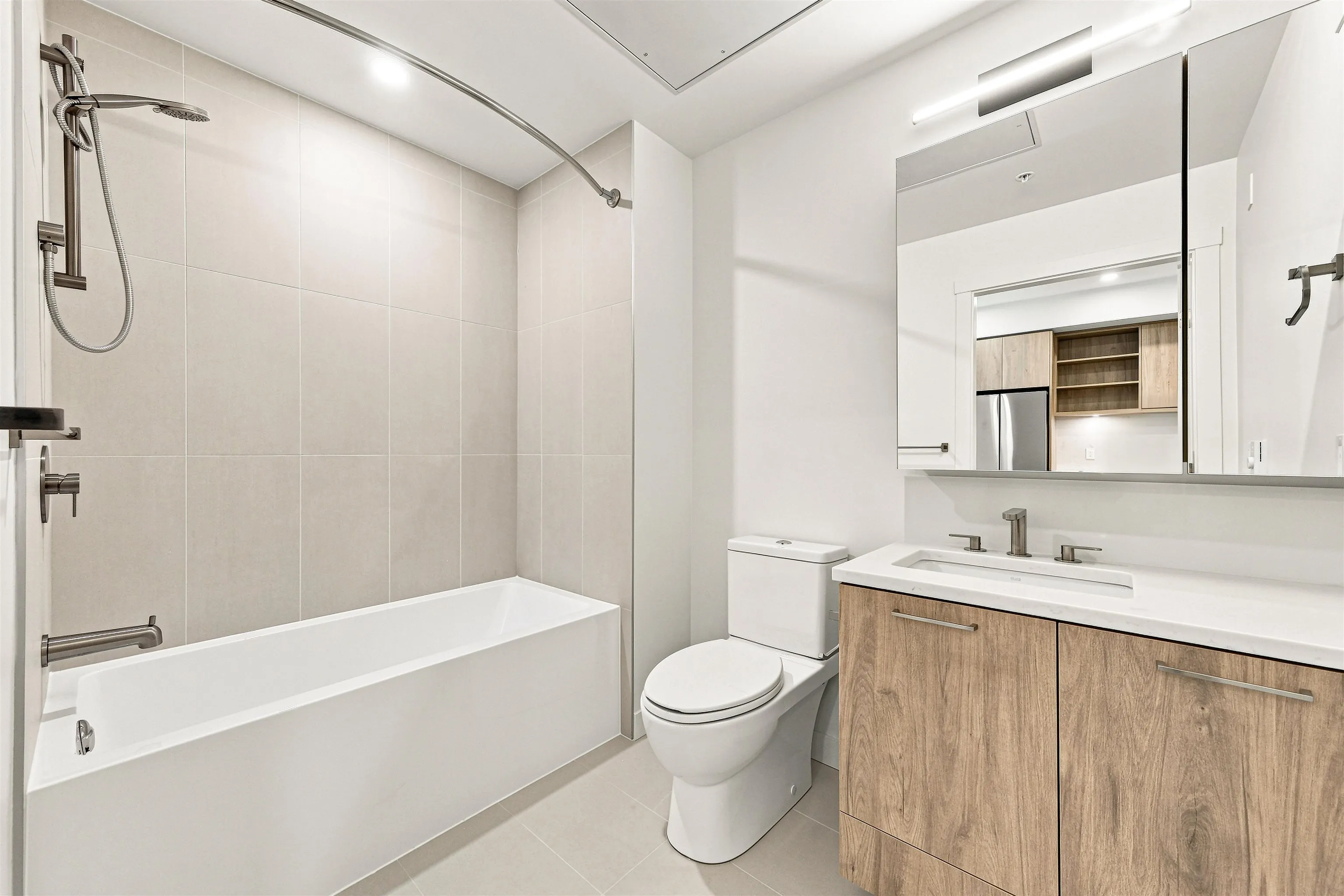 82 First Street #606