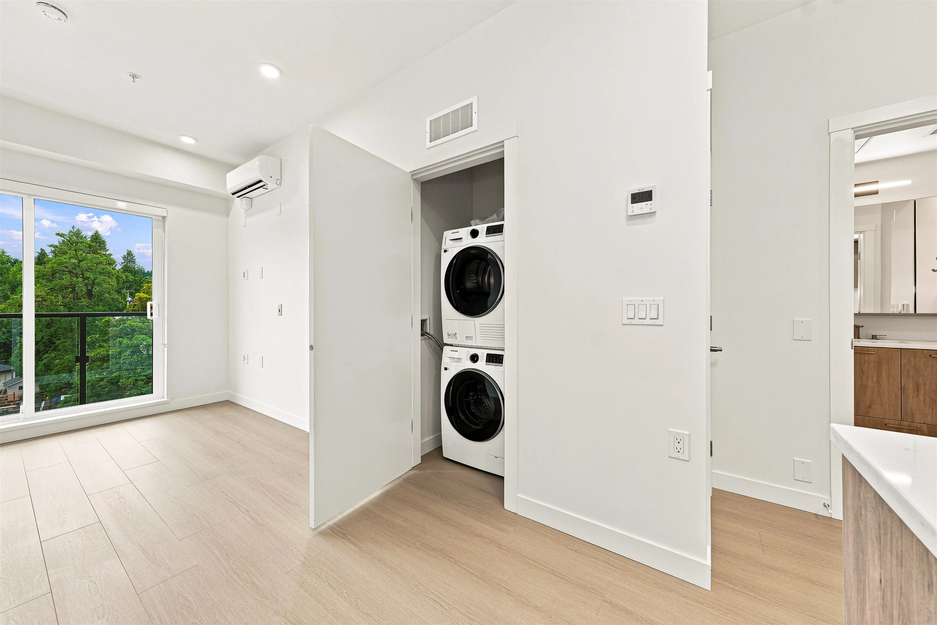 82 First Street #606