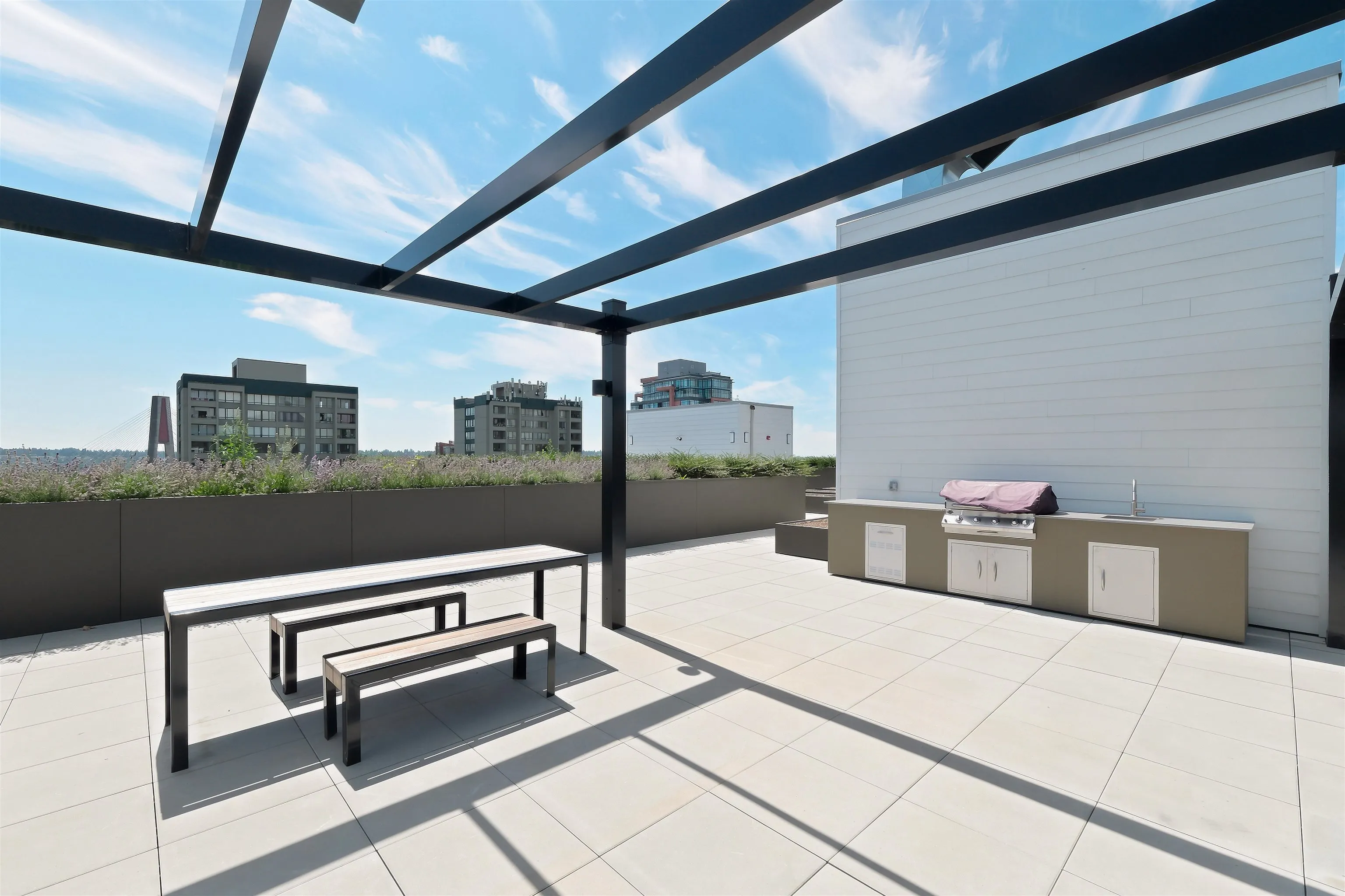 82 First Street #606
