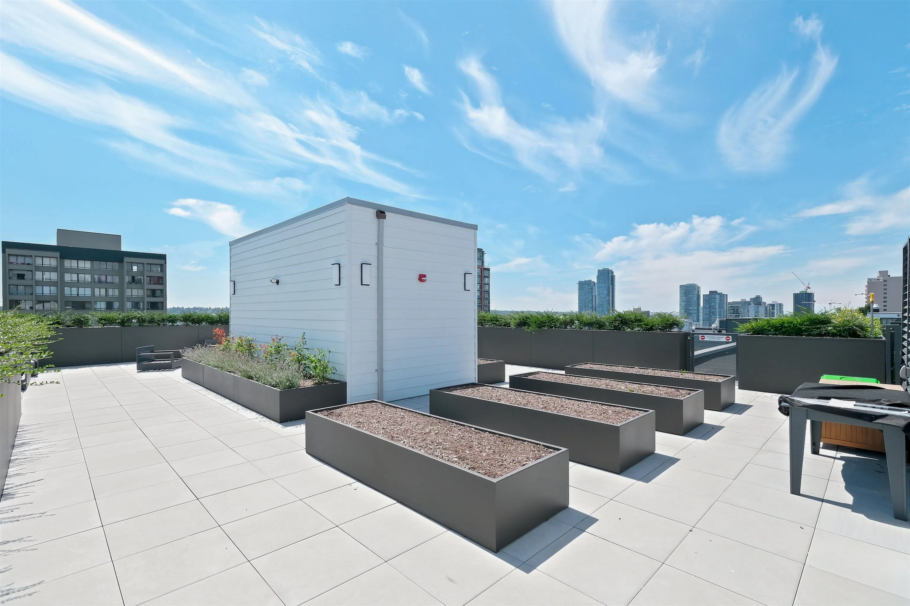 82 First Street #606