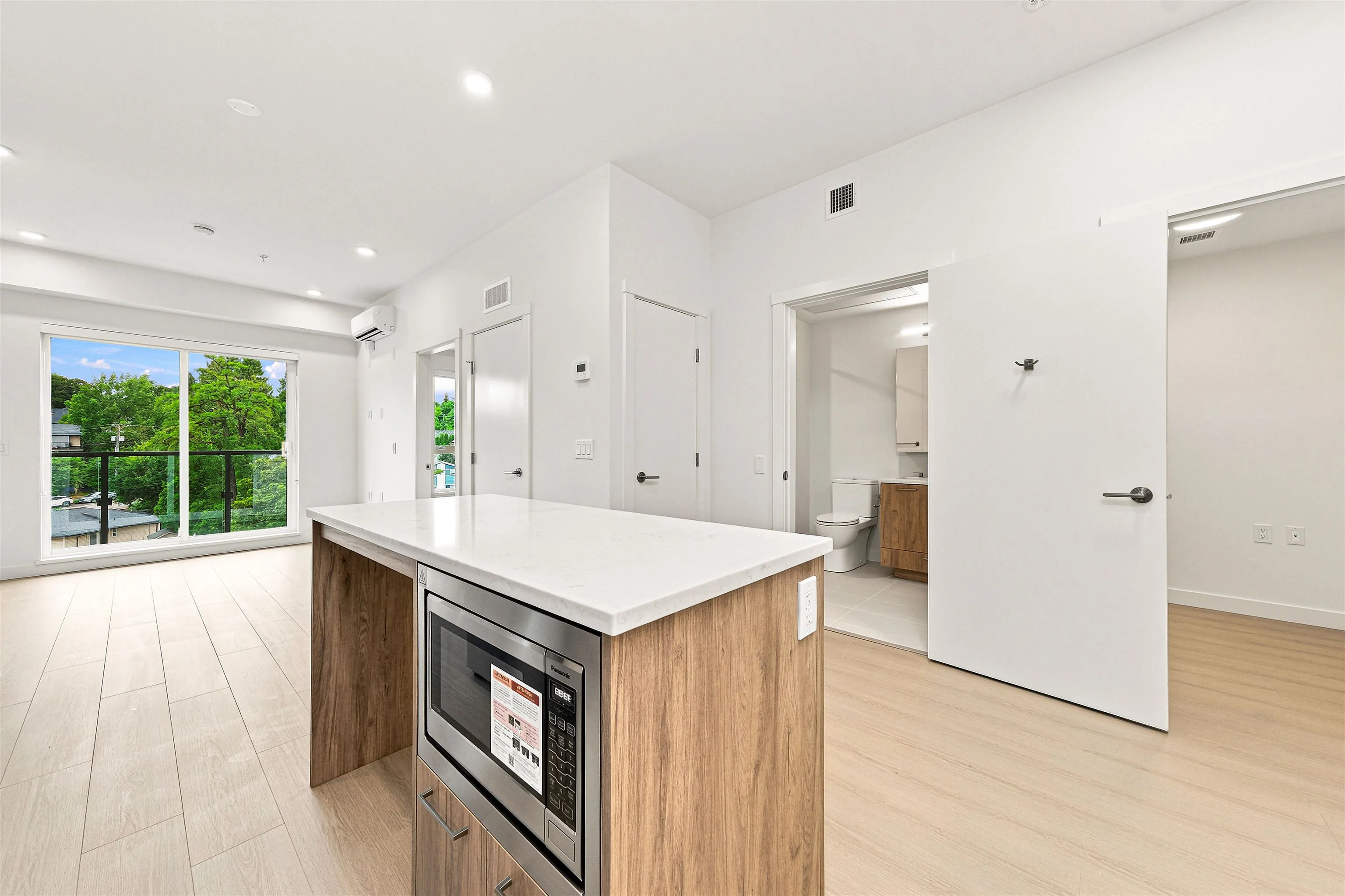 82 First Street #606