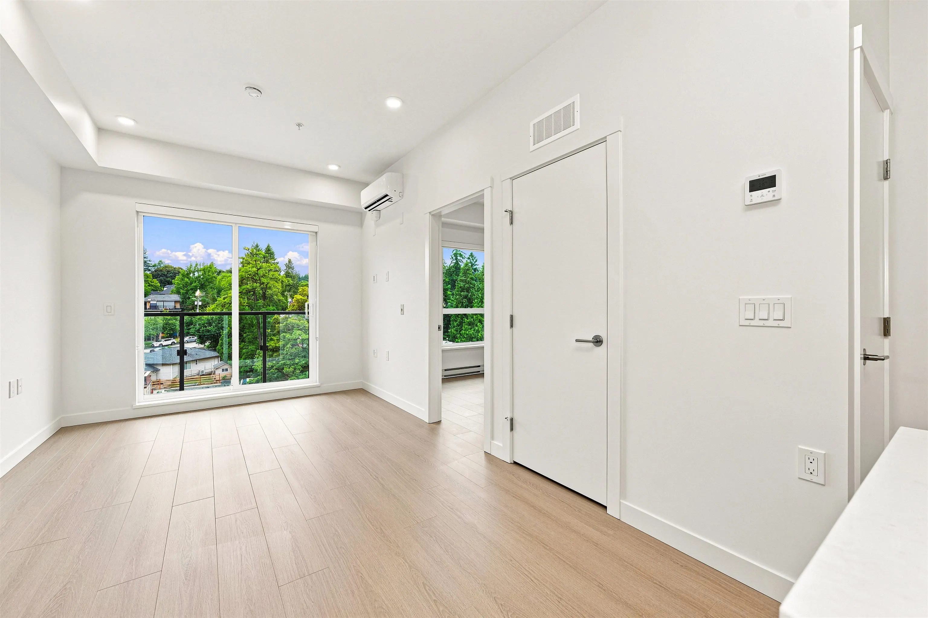 82 First Street #606