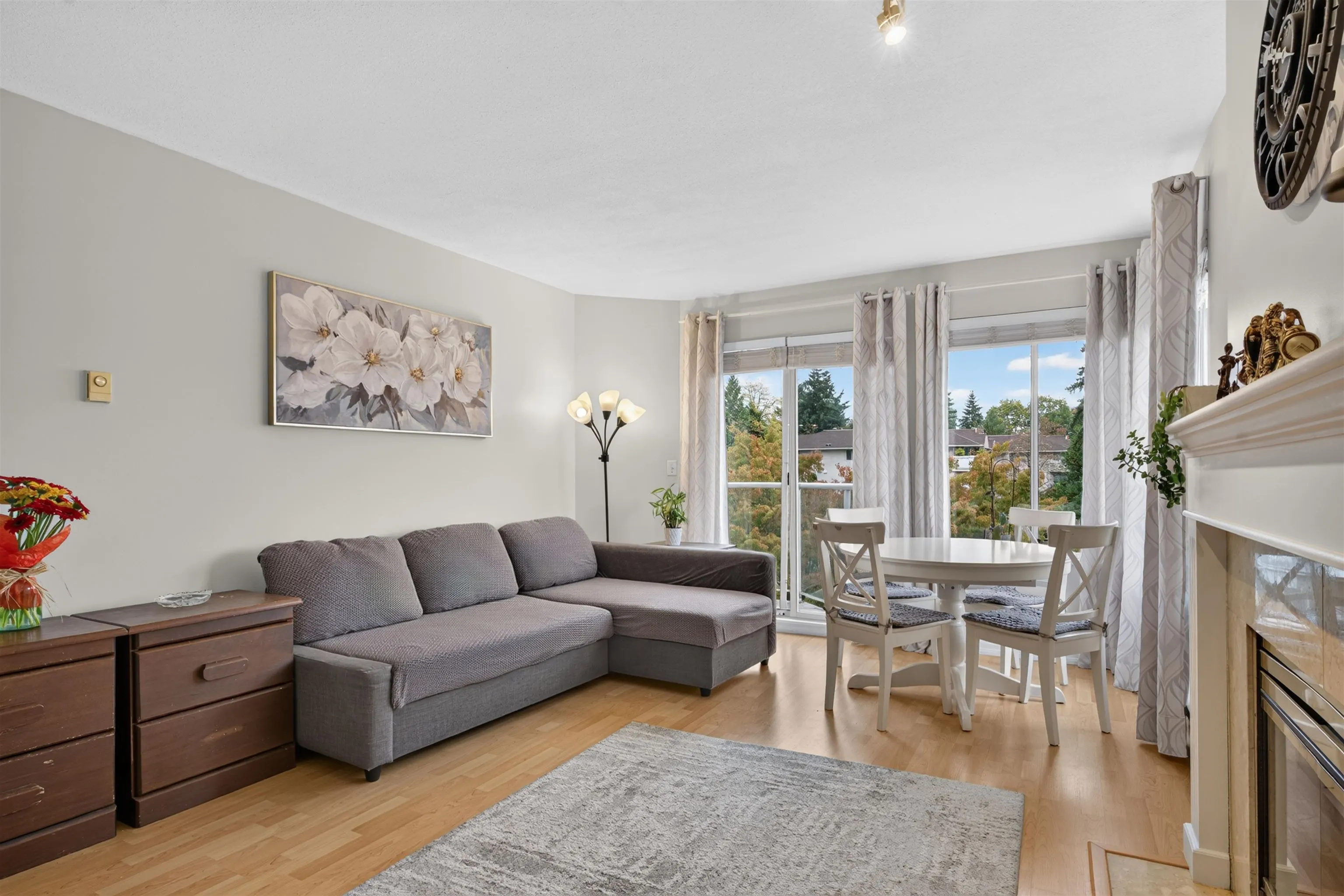 1171 Pipeline Road #303