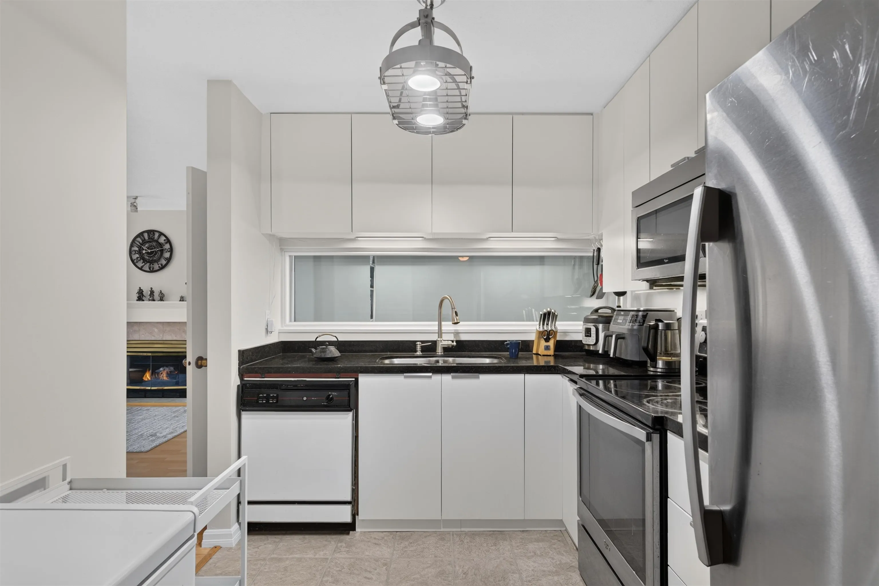 1171 Pipeline Road #303