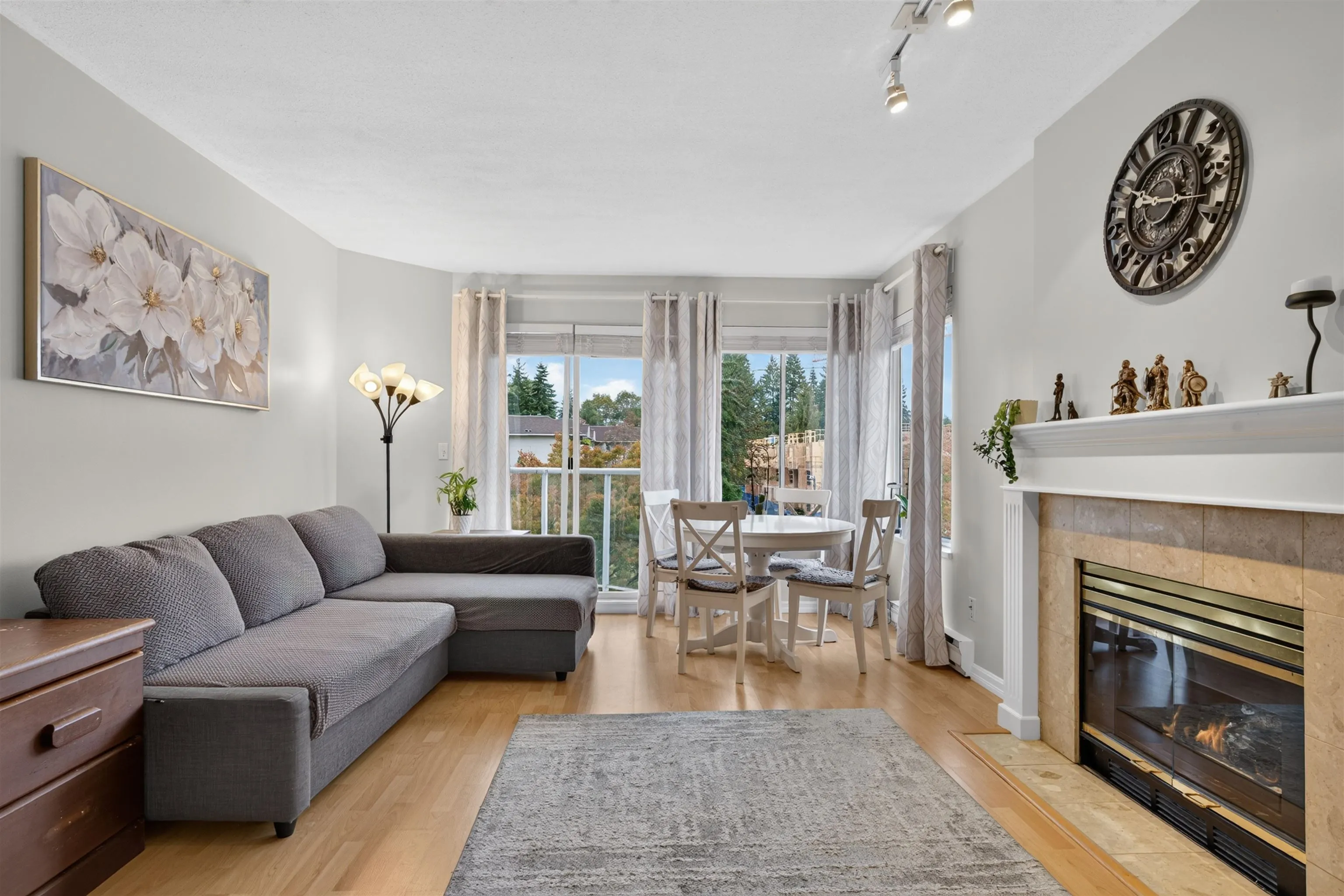 1171 Pipeline Road #303