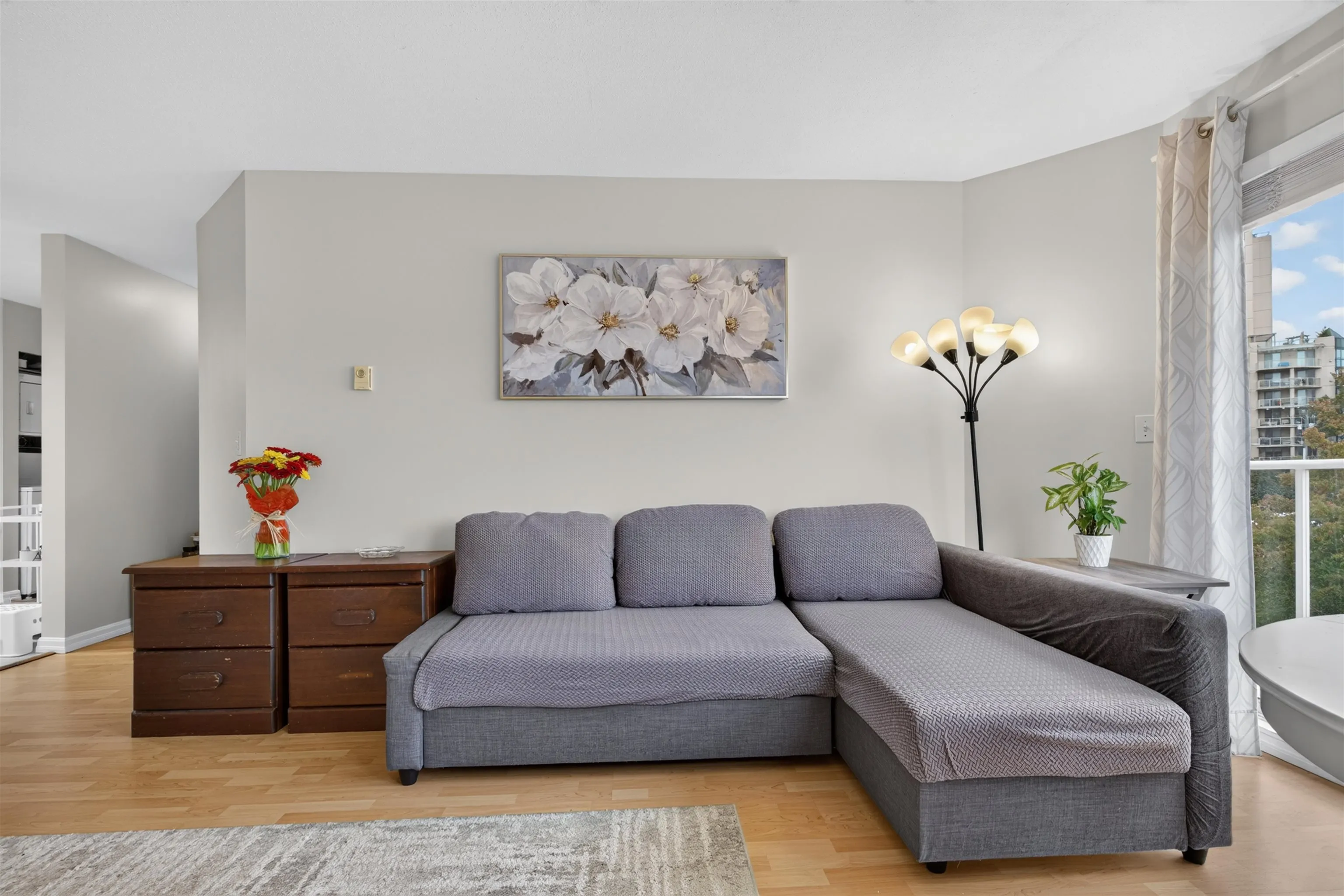 1171 Pipeline Road #303