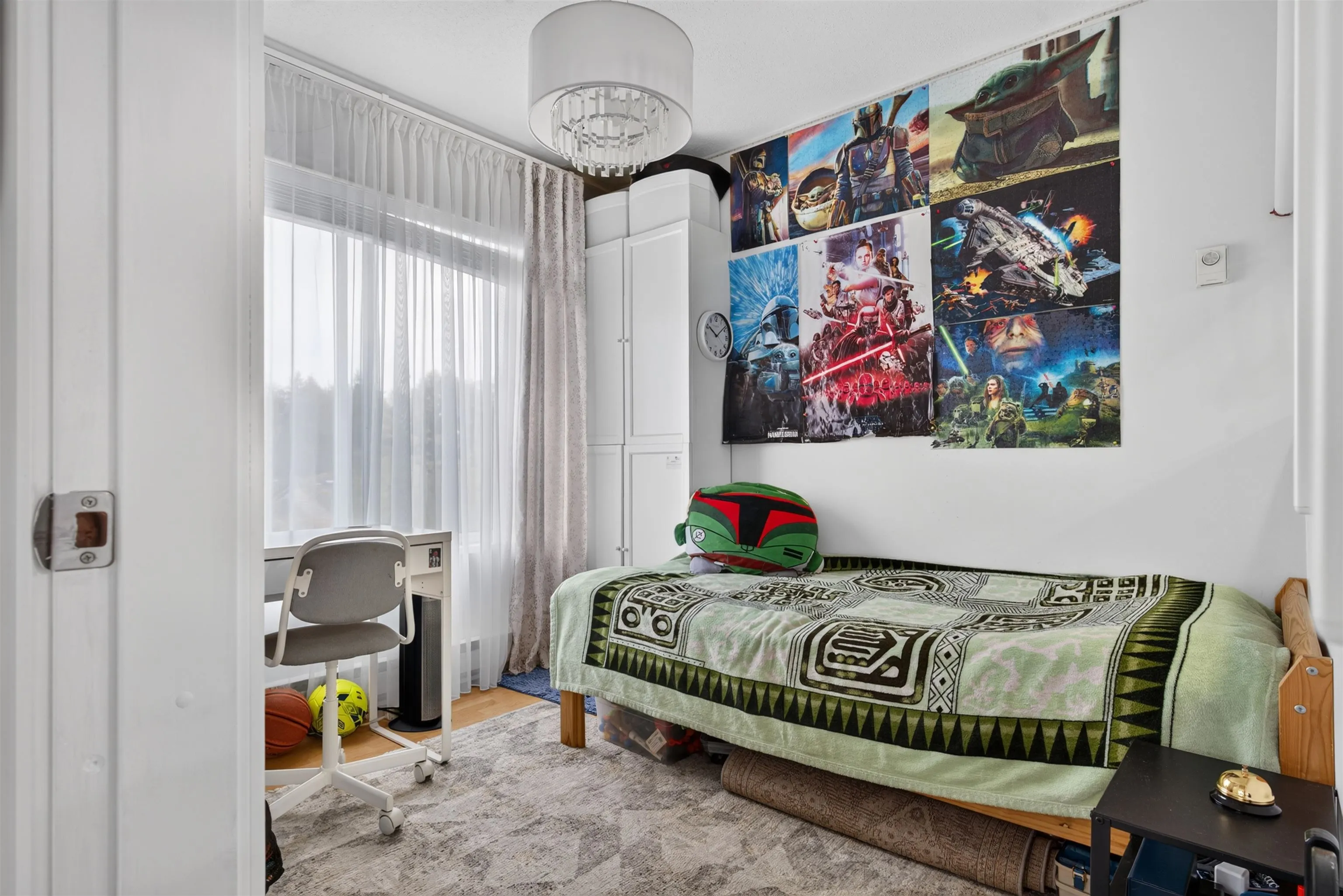 1171 Pipeline Road #303