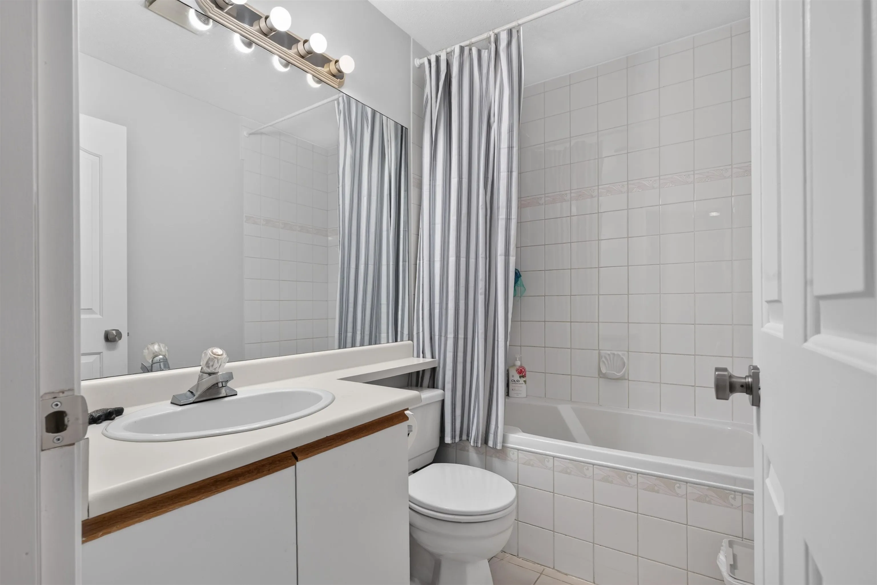 1171 Pipeline Road #303