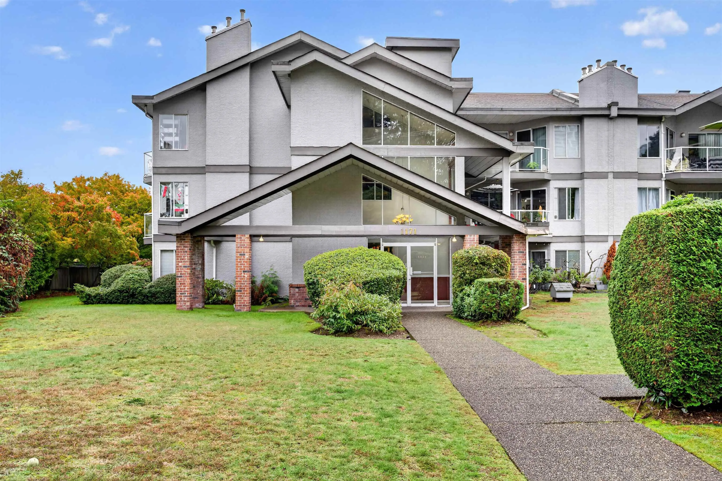 1171 Pipeline Road #303