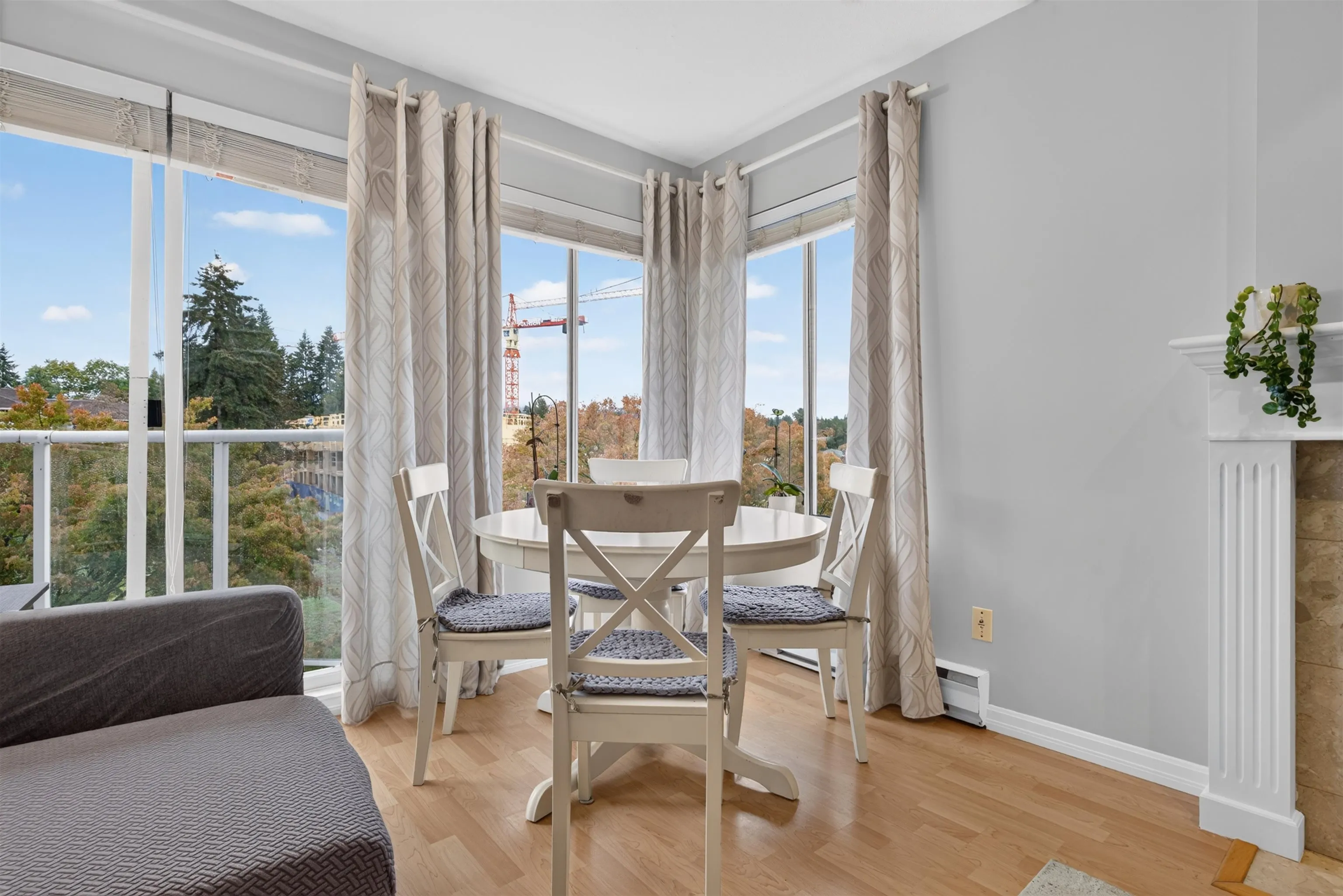 1171 Pipeline Road #303