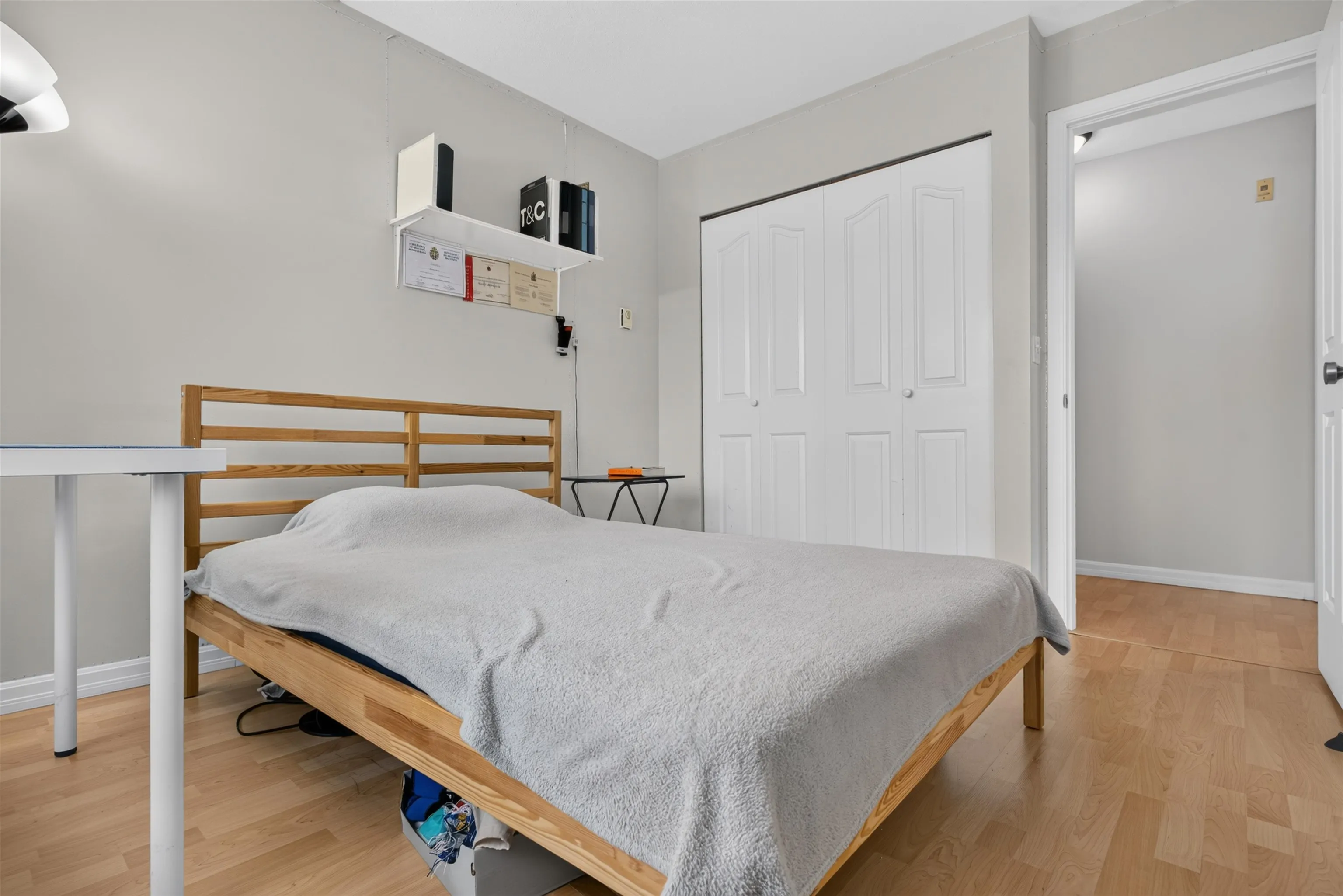 1171 Pipeline Road #303