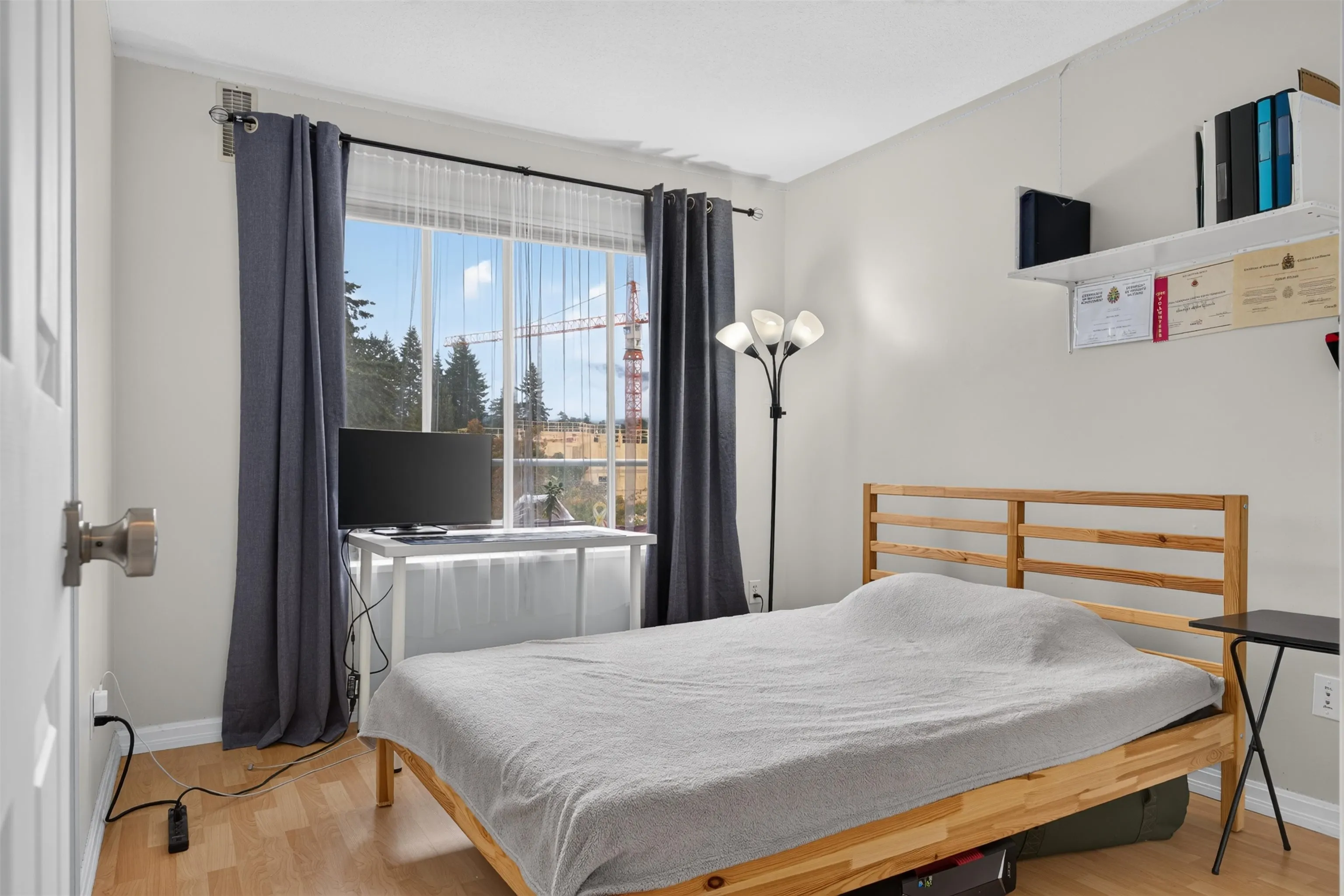 1171 Pipeline Road #303