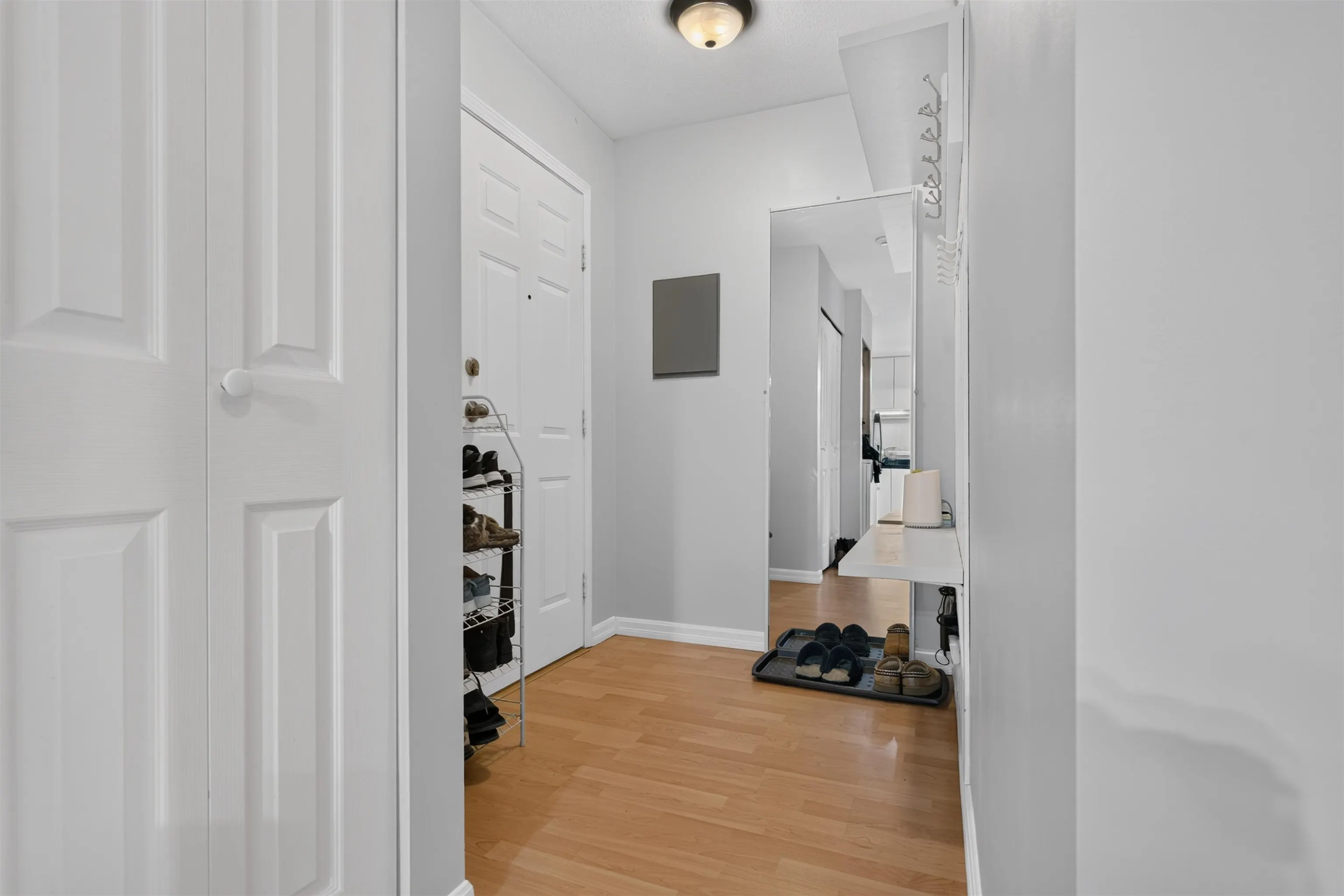 1171 Pipeline Road #303