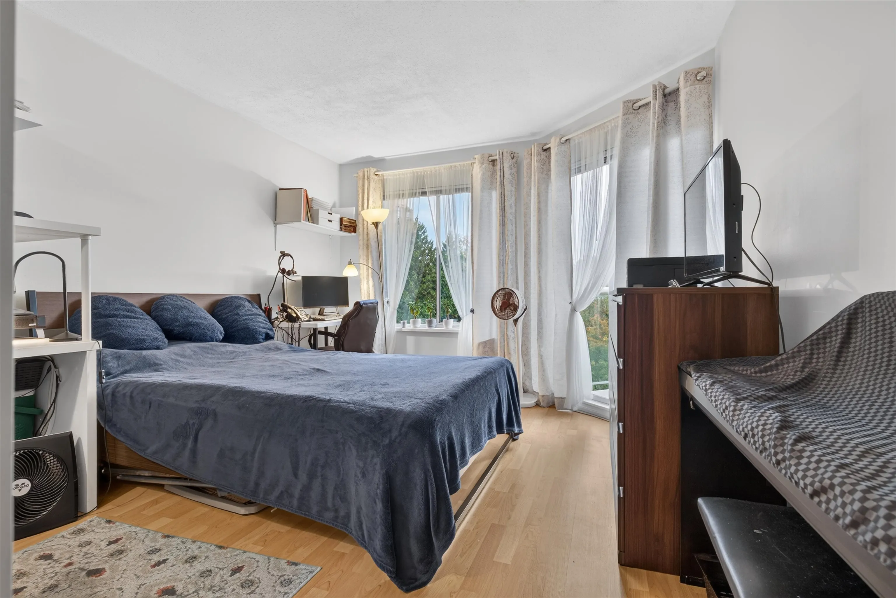 1171 Pipeline Road #303