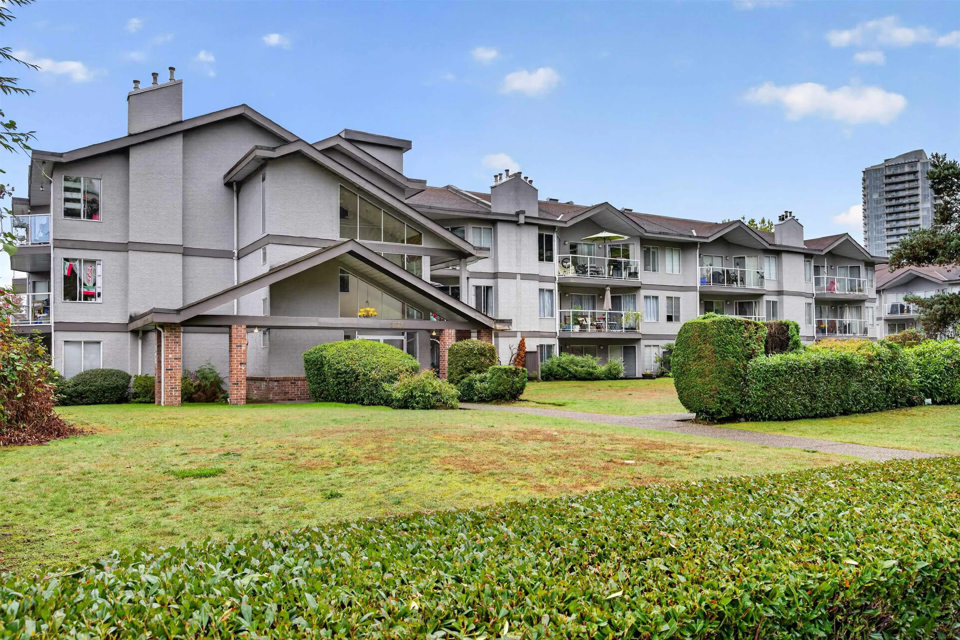 1171 Pipeline Road #303