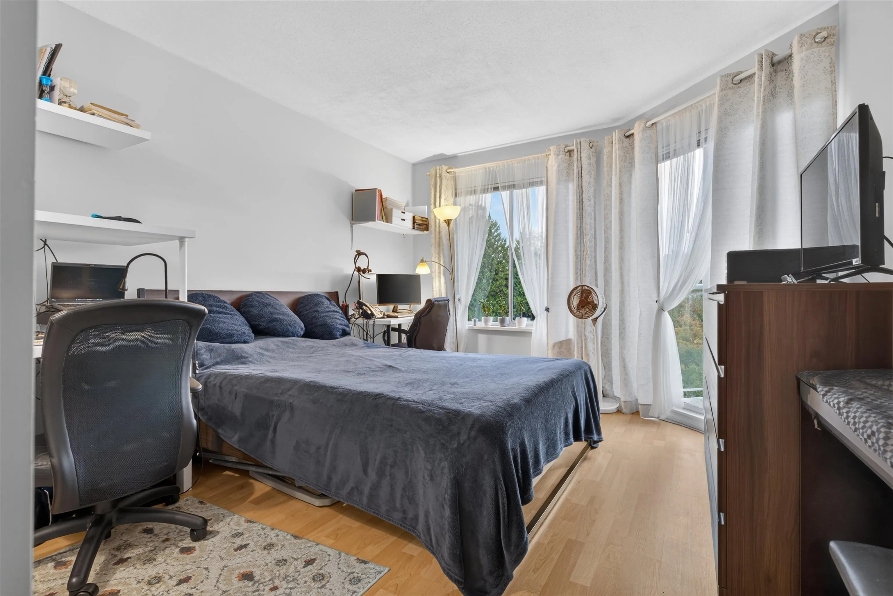 1171 Pipeline Road #303