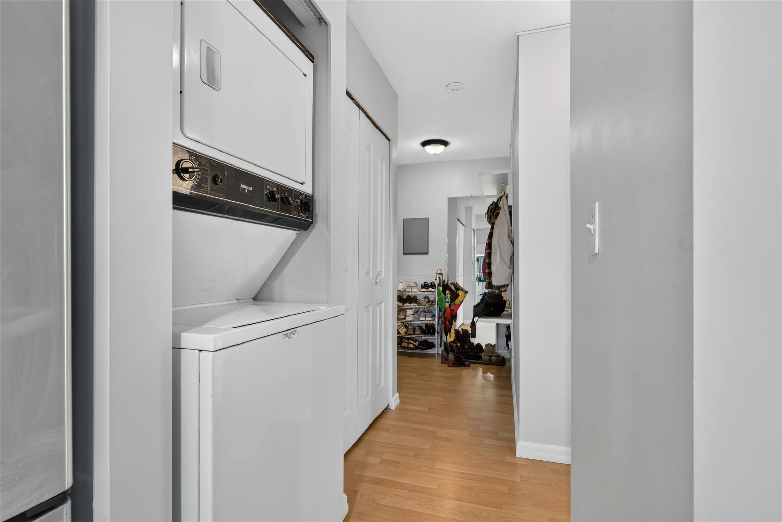 1171 Pipeline Road #303