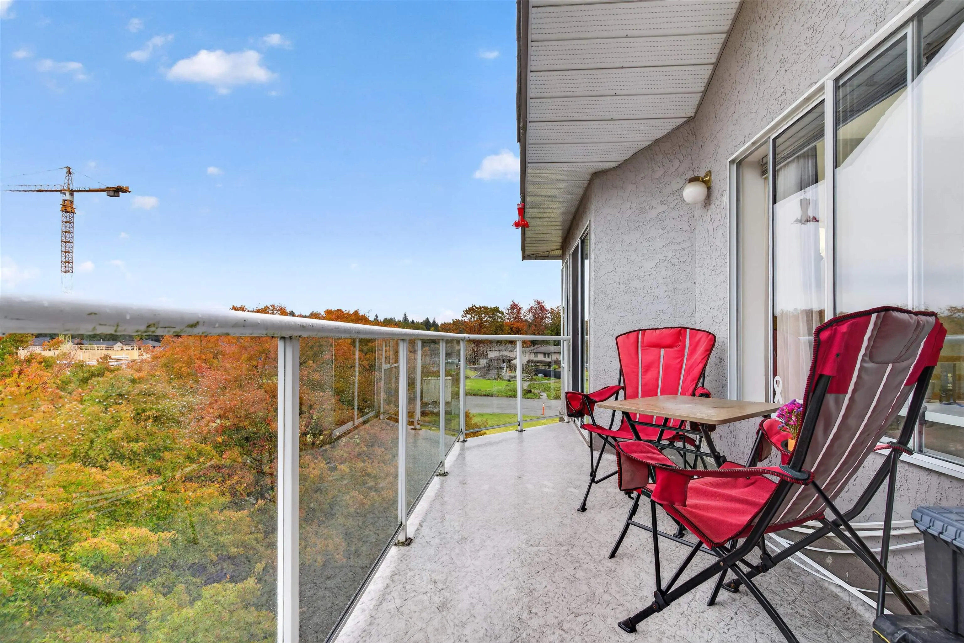 1171 Pipeline Road #303
