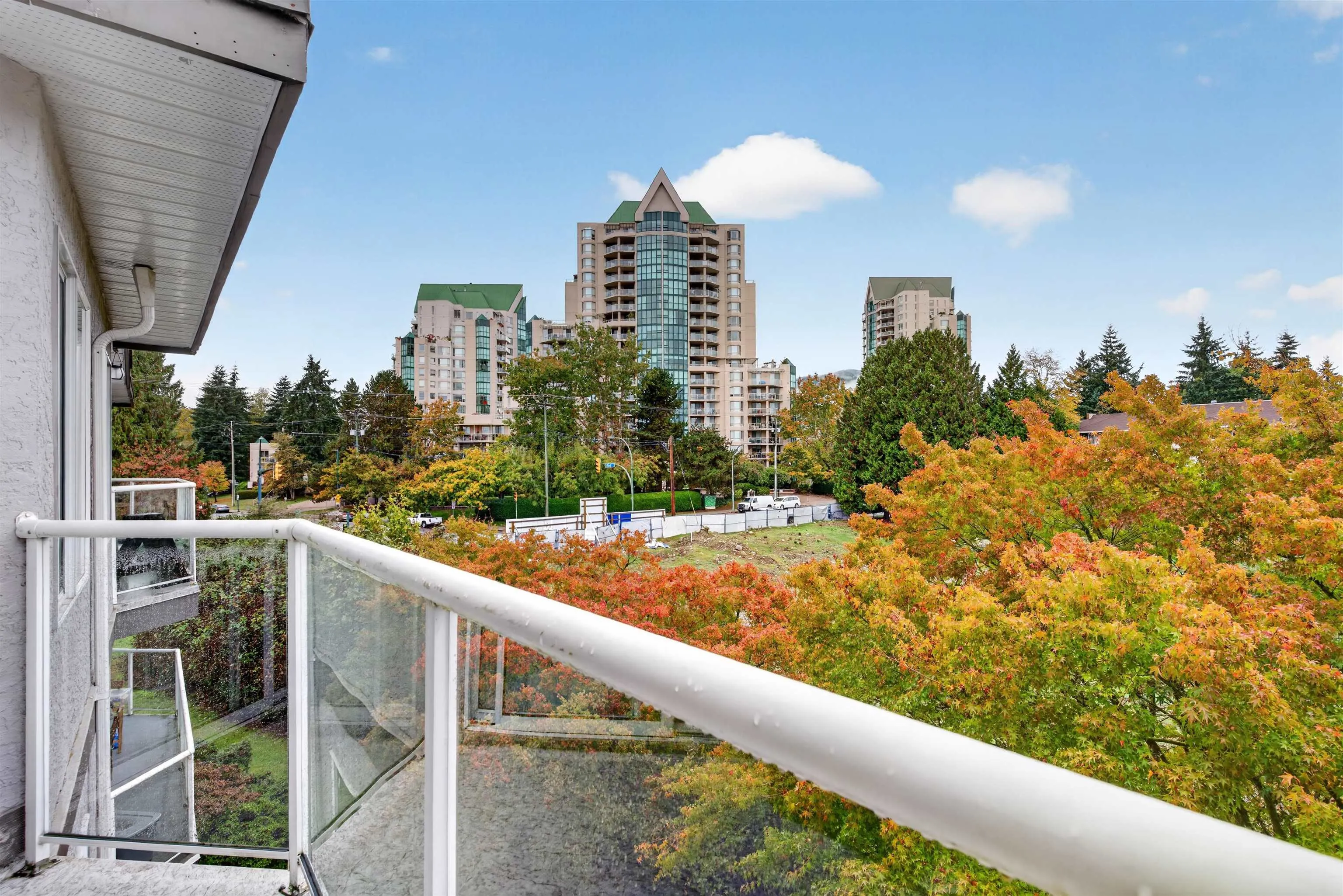 1171 Pipeline Road #303