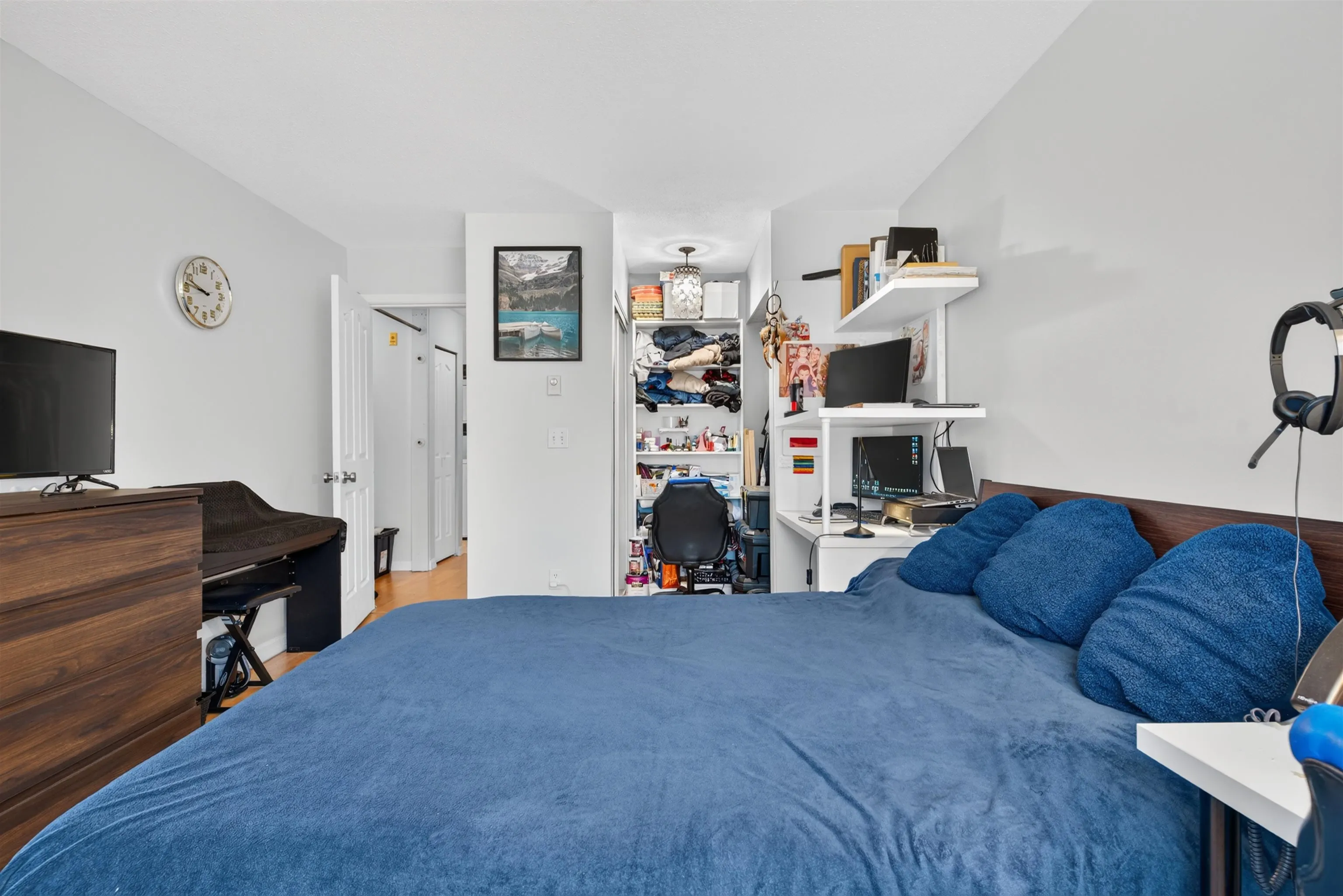 1171 Pipeline Road #303