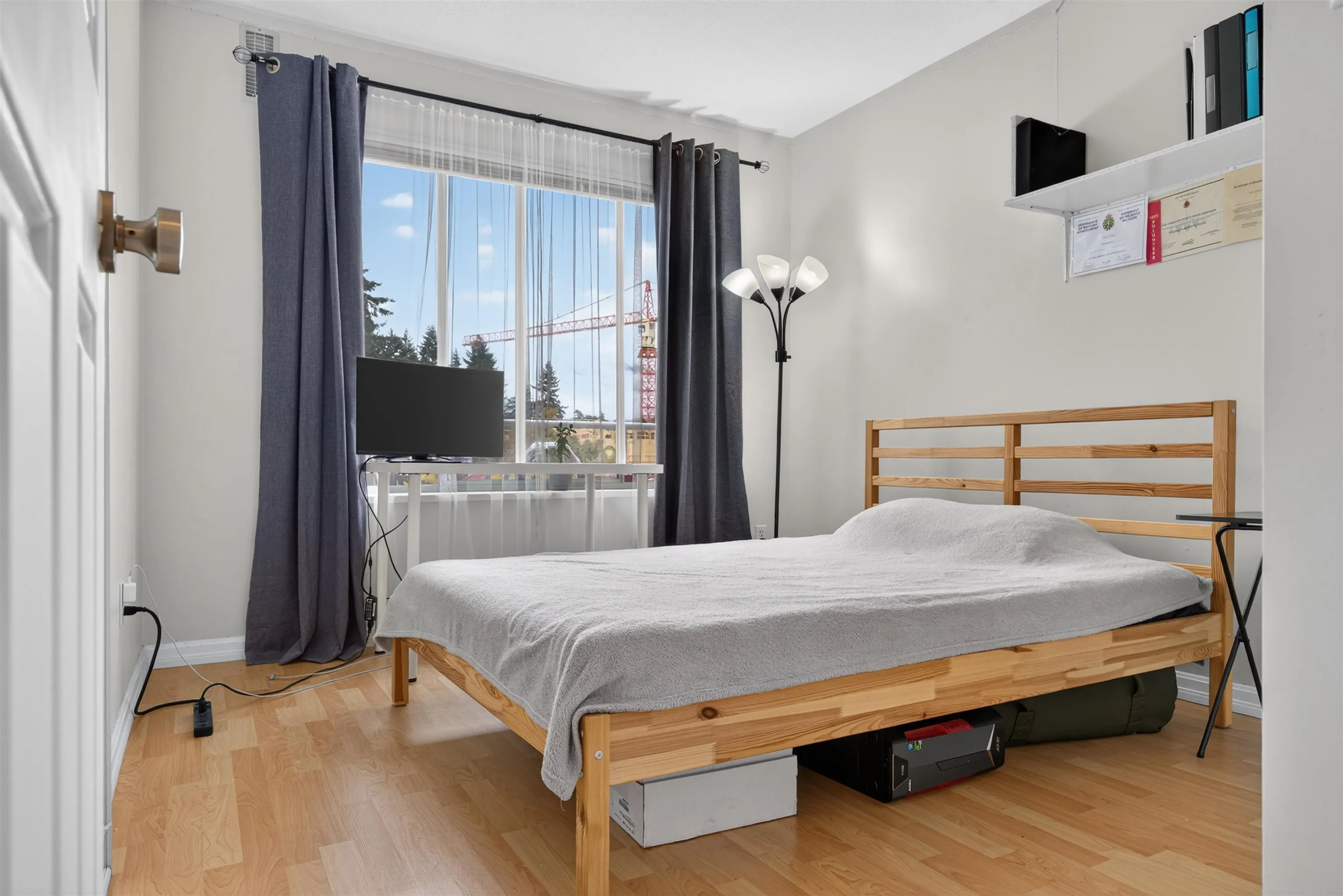 1171 Pipeline Road #303
