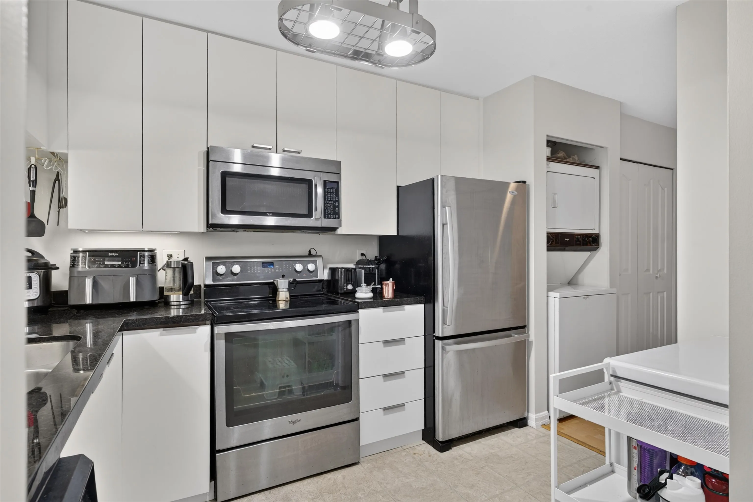 1171 Pipeline Road #303