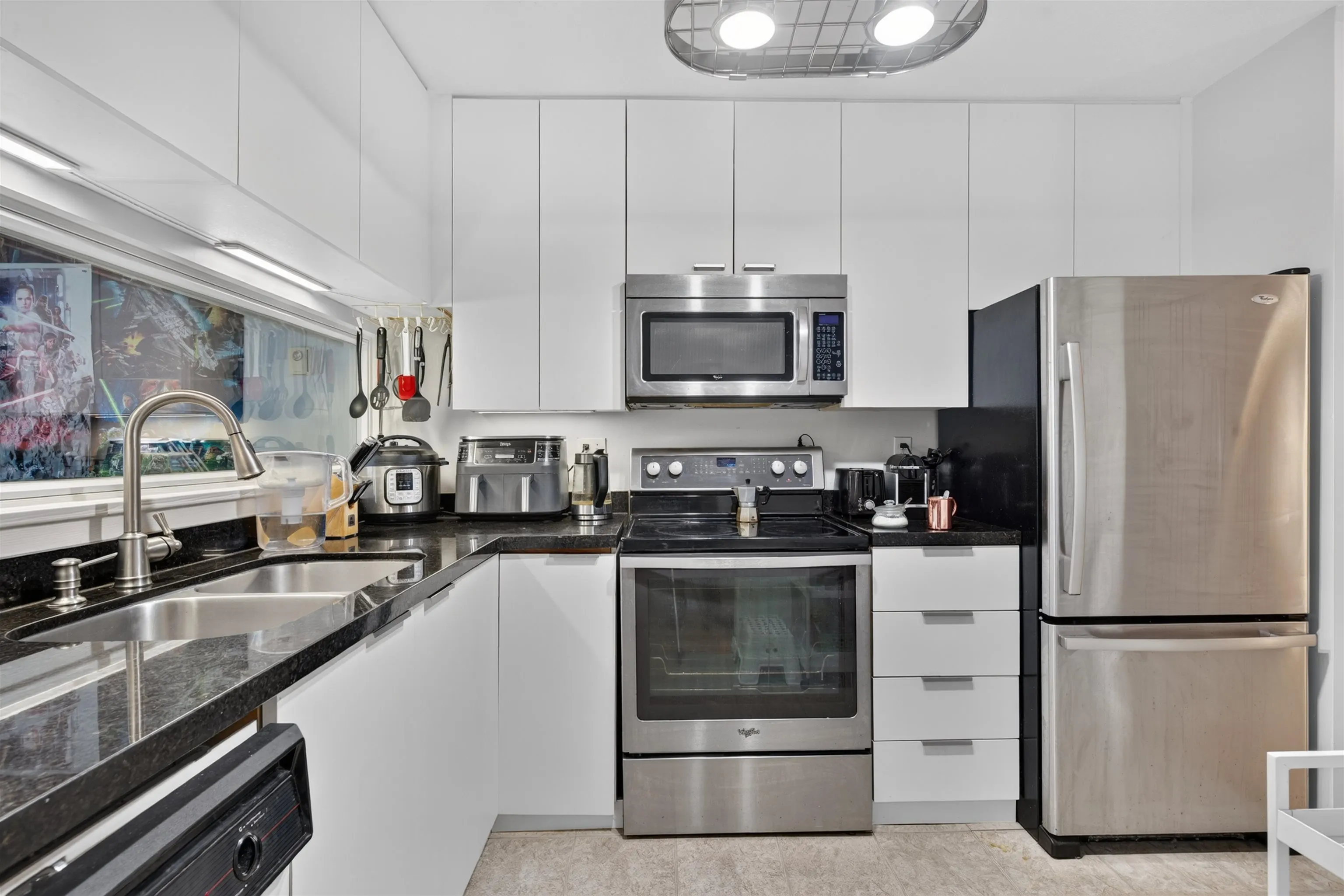 1171 Pipeline Road #303