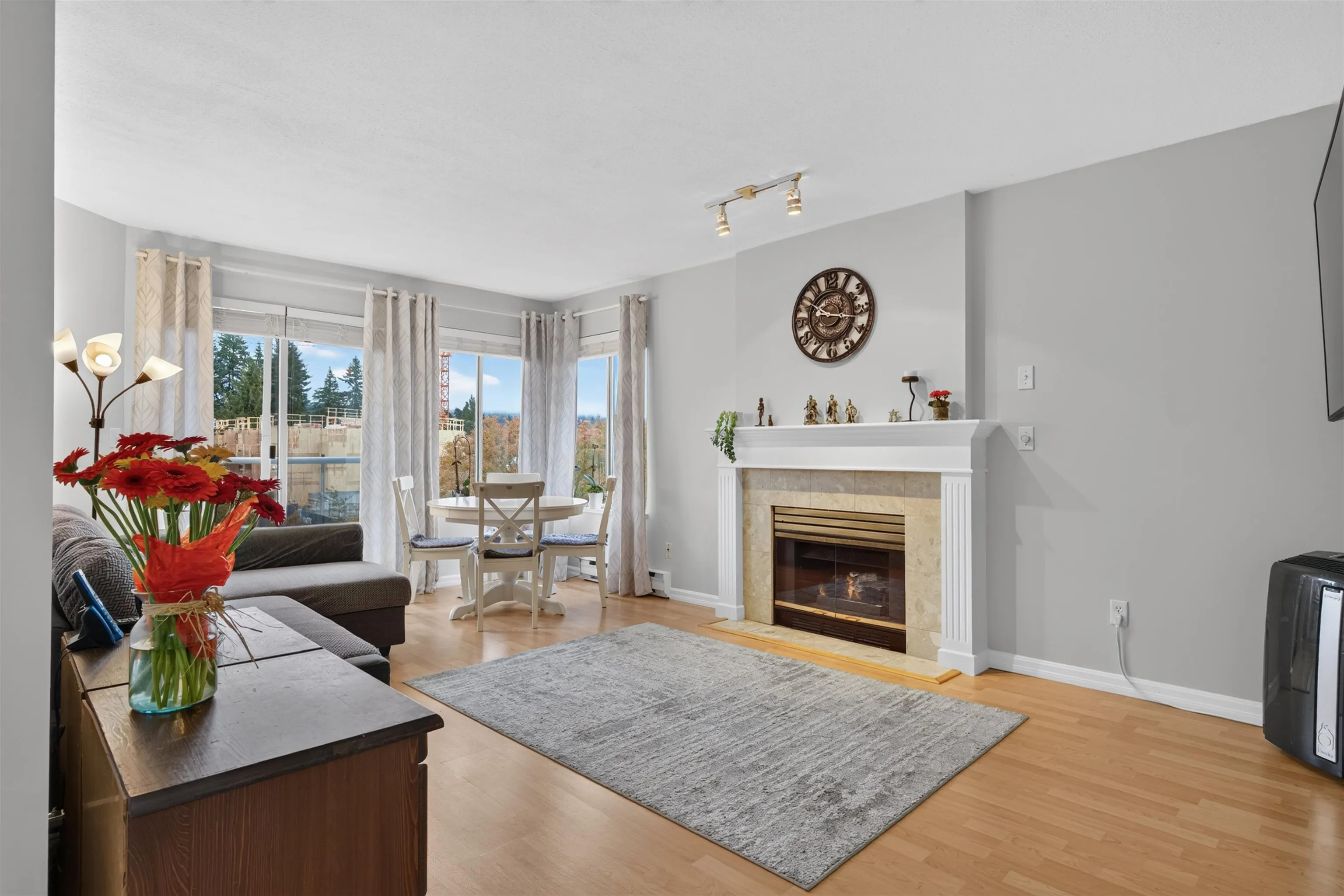 1171 Pipeline Road #303