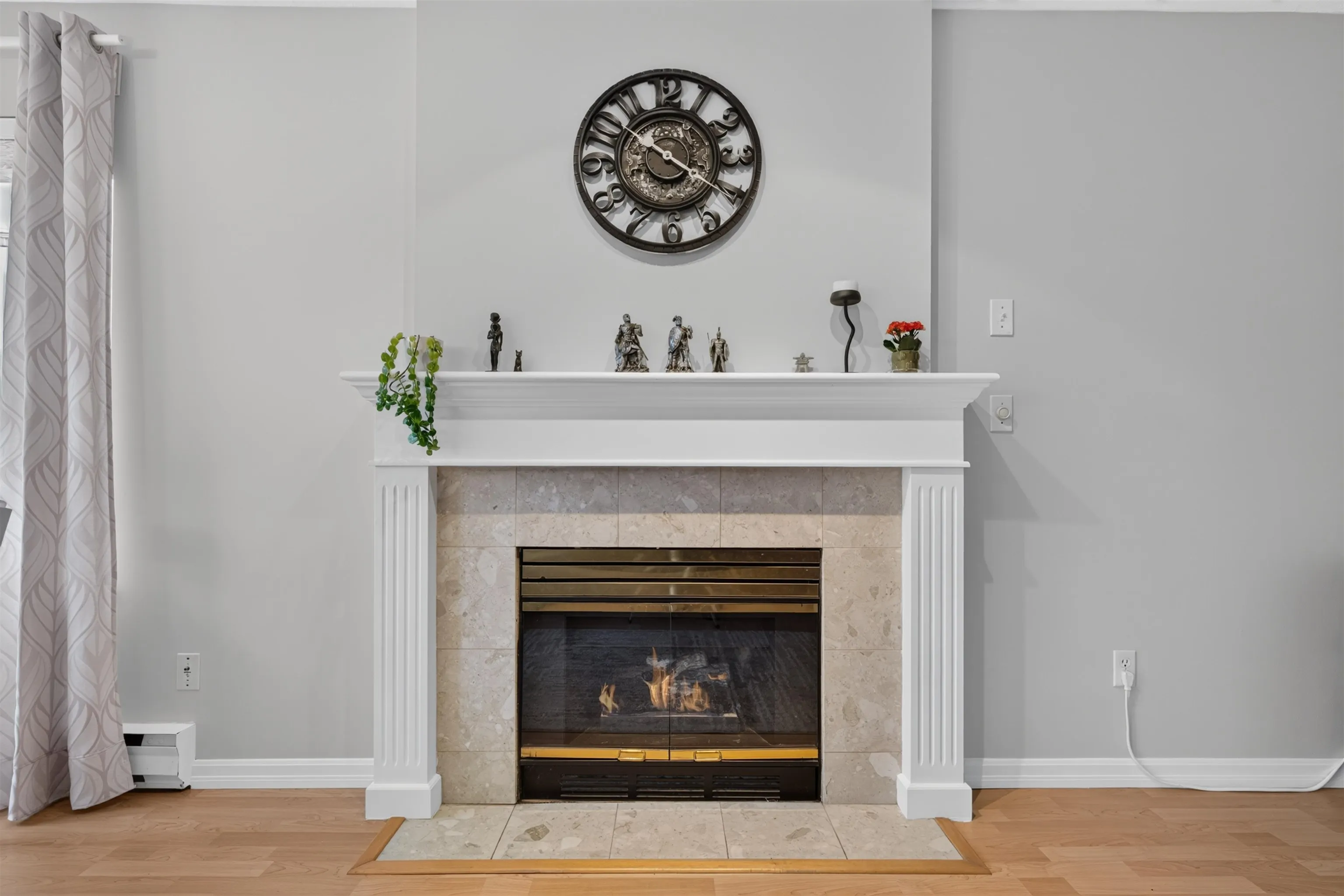 1171 Pipeline Road #303