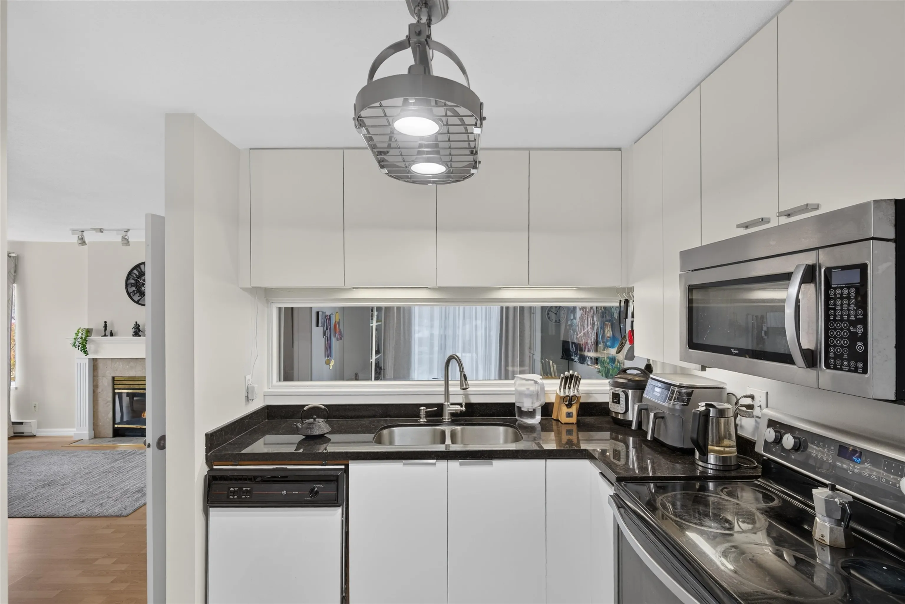 1171 Pipeline Road #303