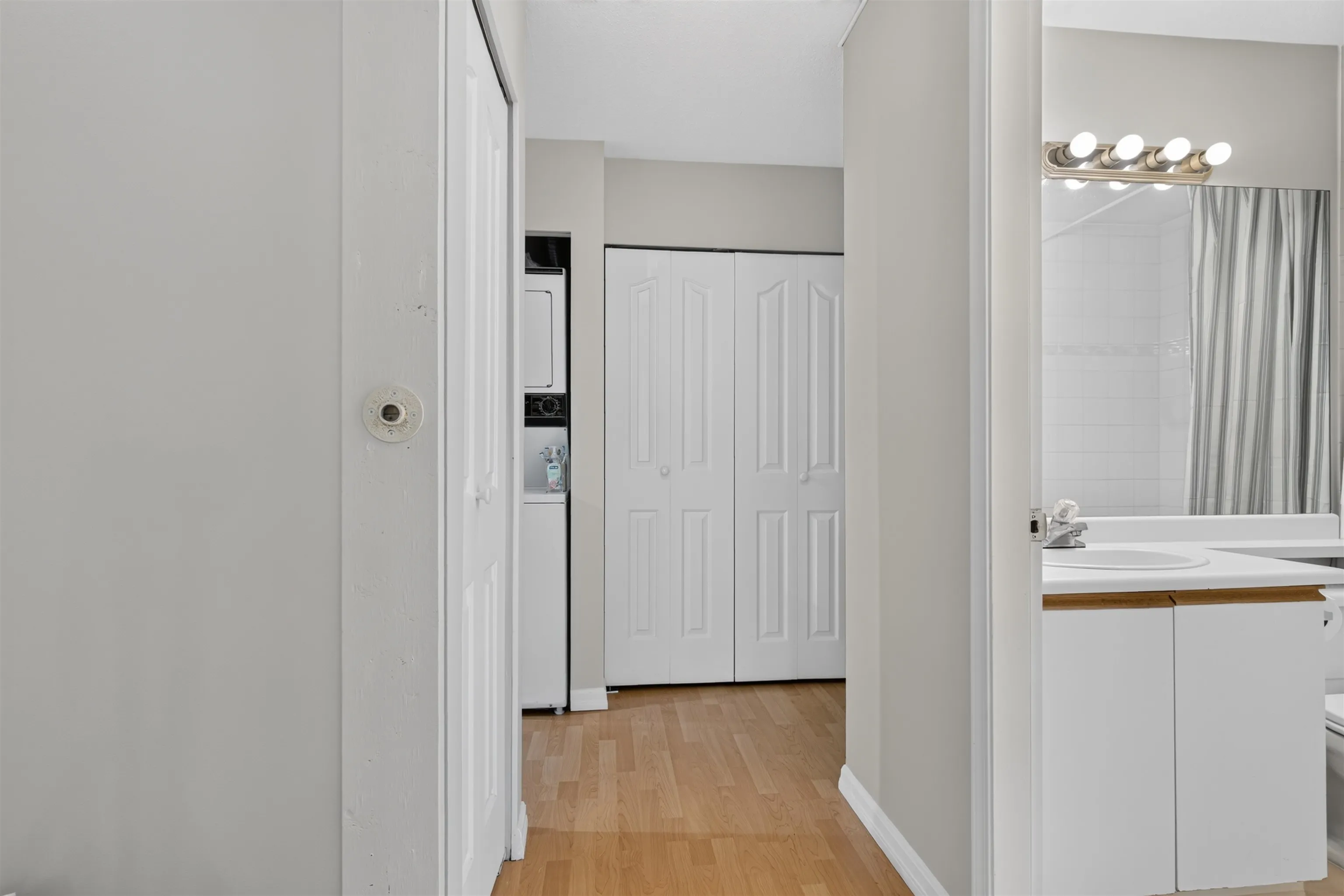 1171 Pipeline Road #303