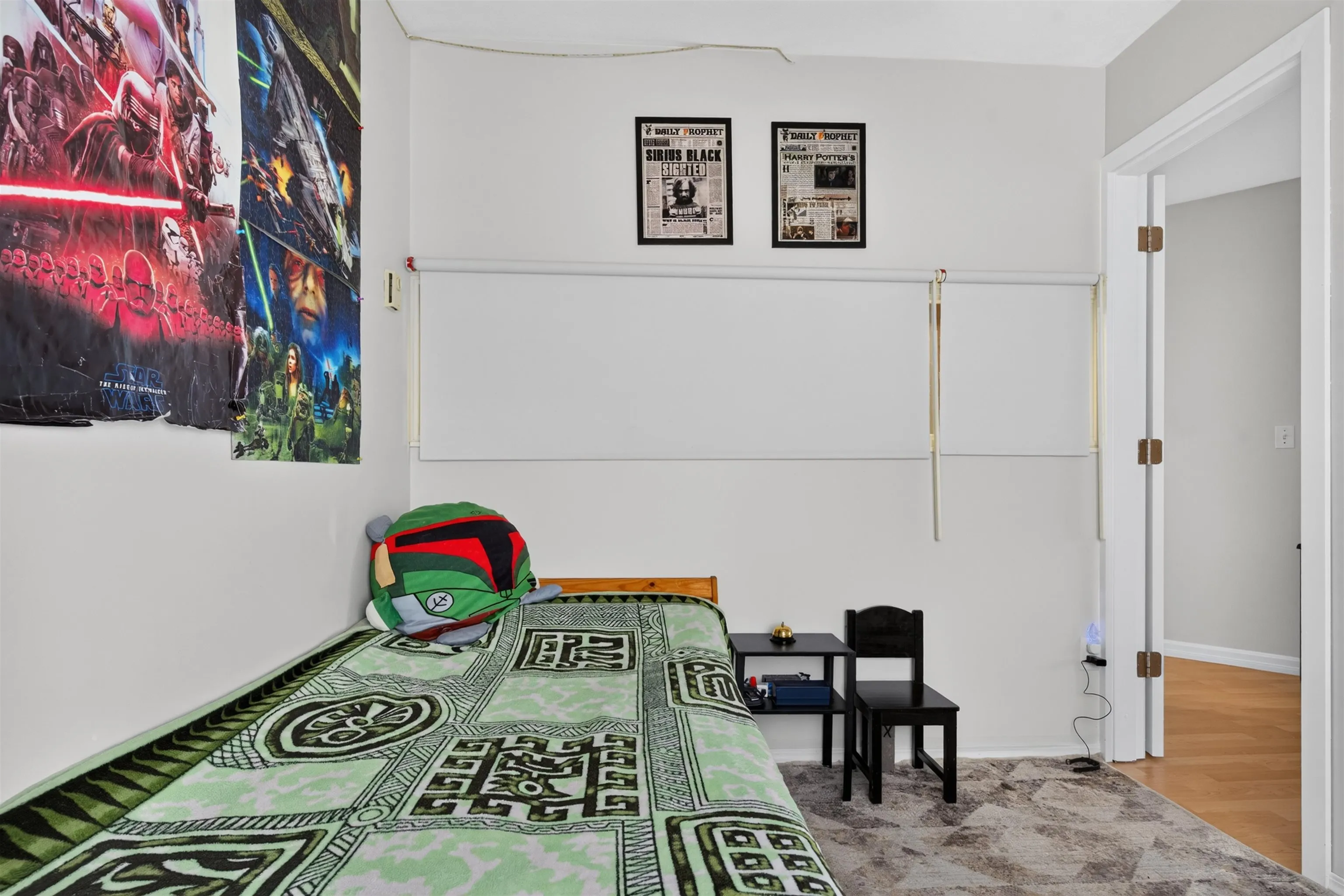 1171 Pipeline Road #303