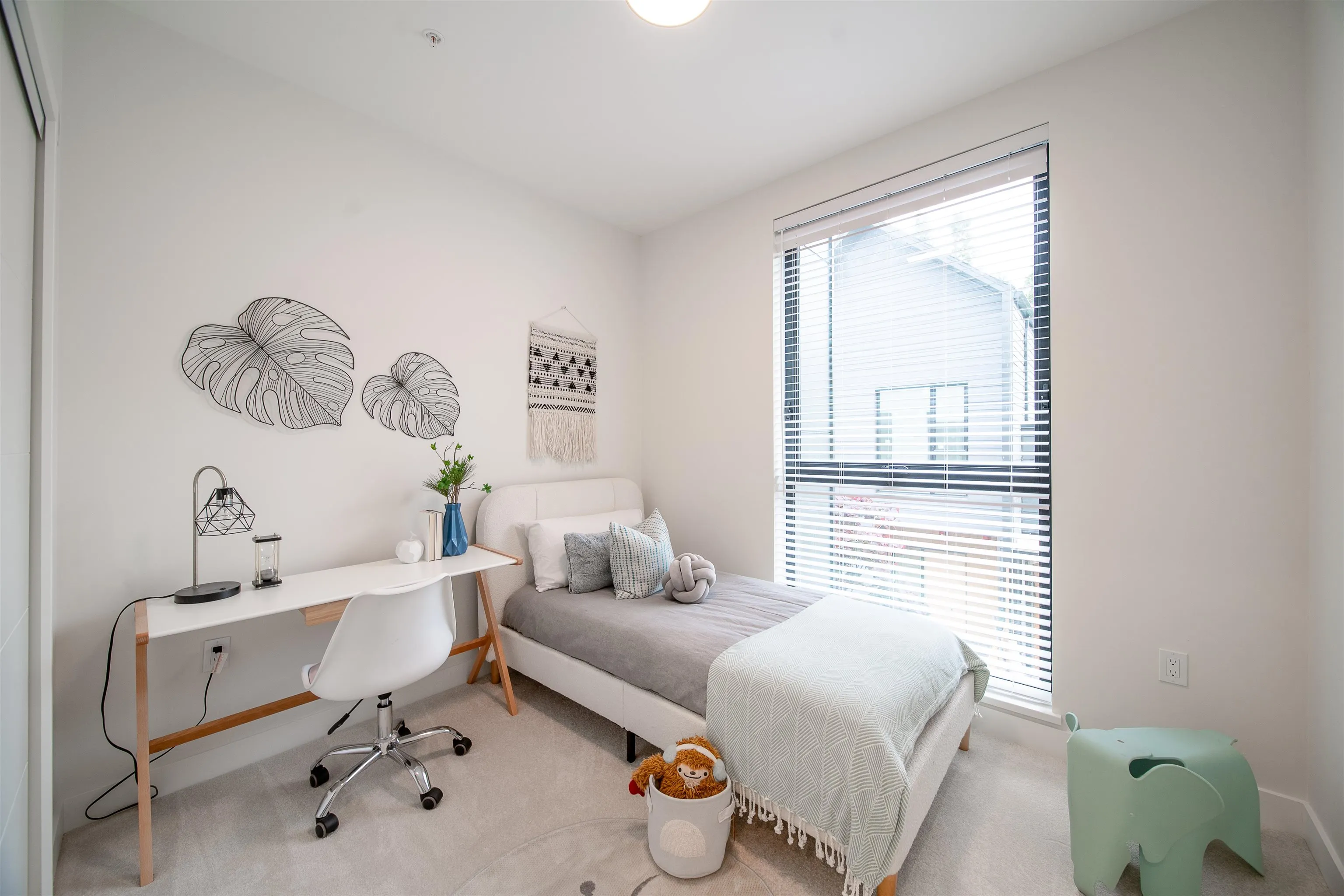 8699 Spires Road #220