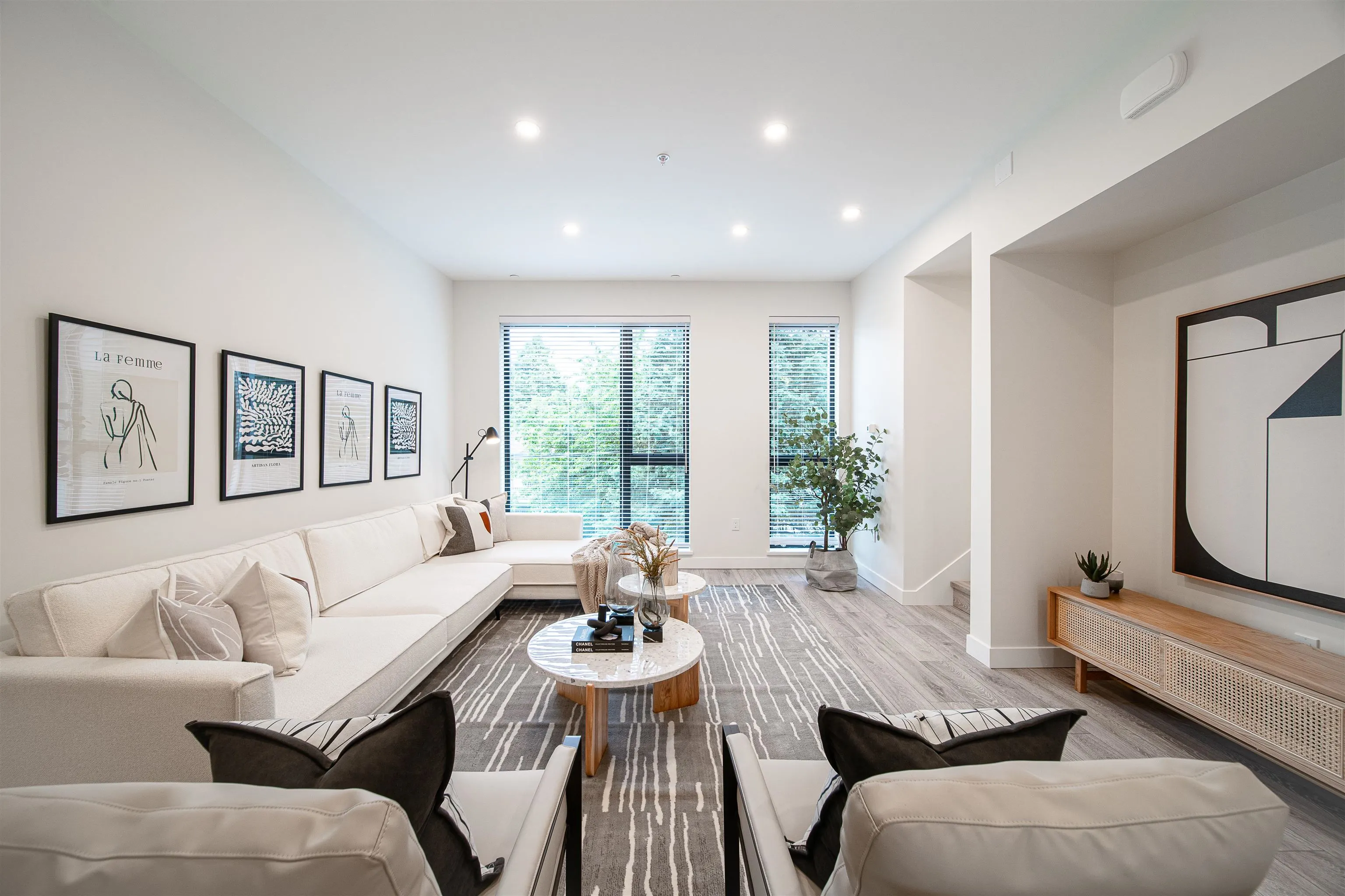 8699 Spires Road #220
