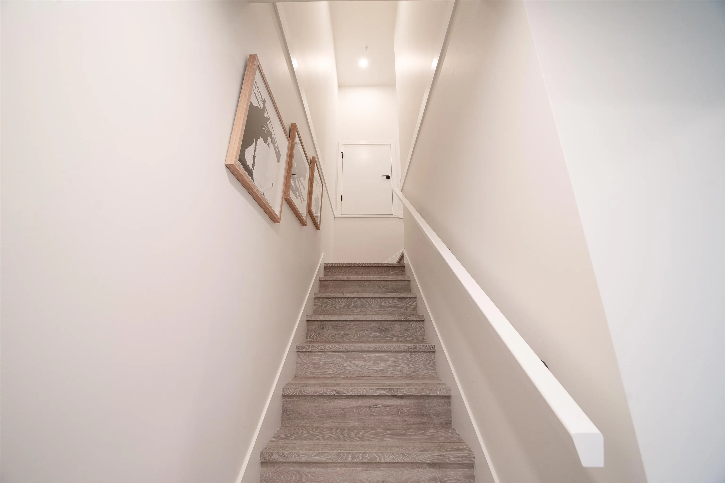 8699 Spires Road #220