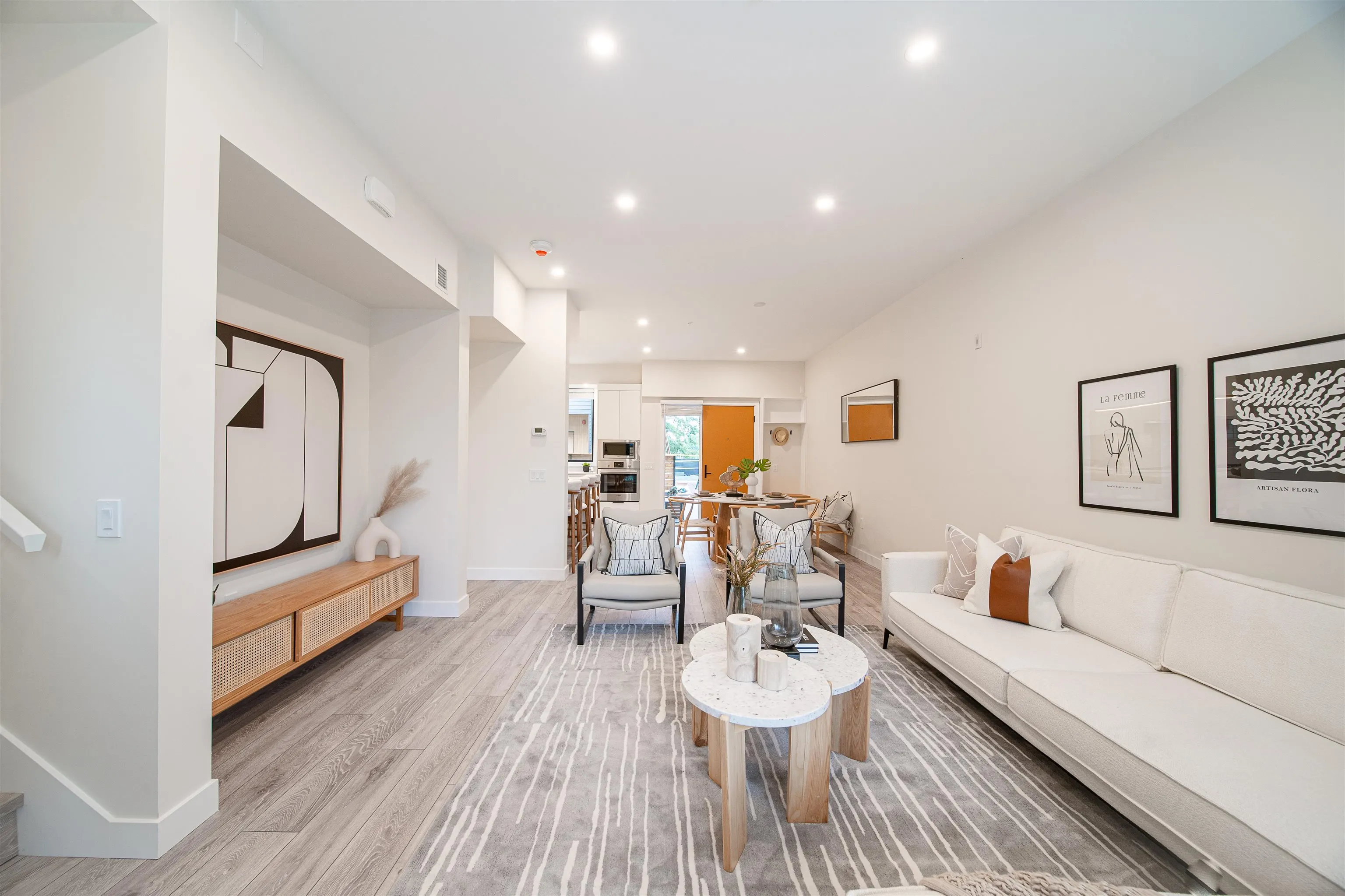 8699 Spires Road #220