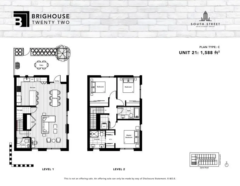 8699 Spires Road #220