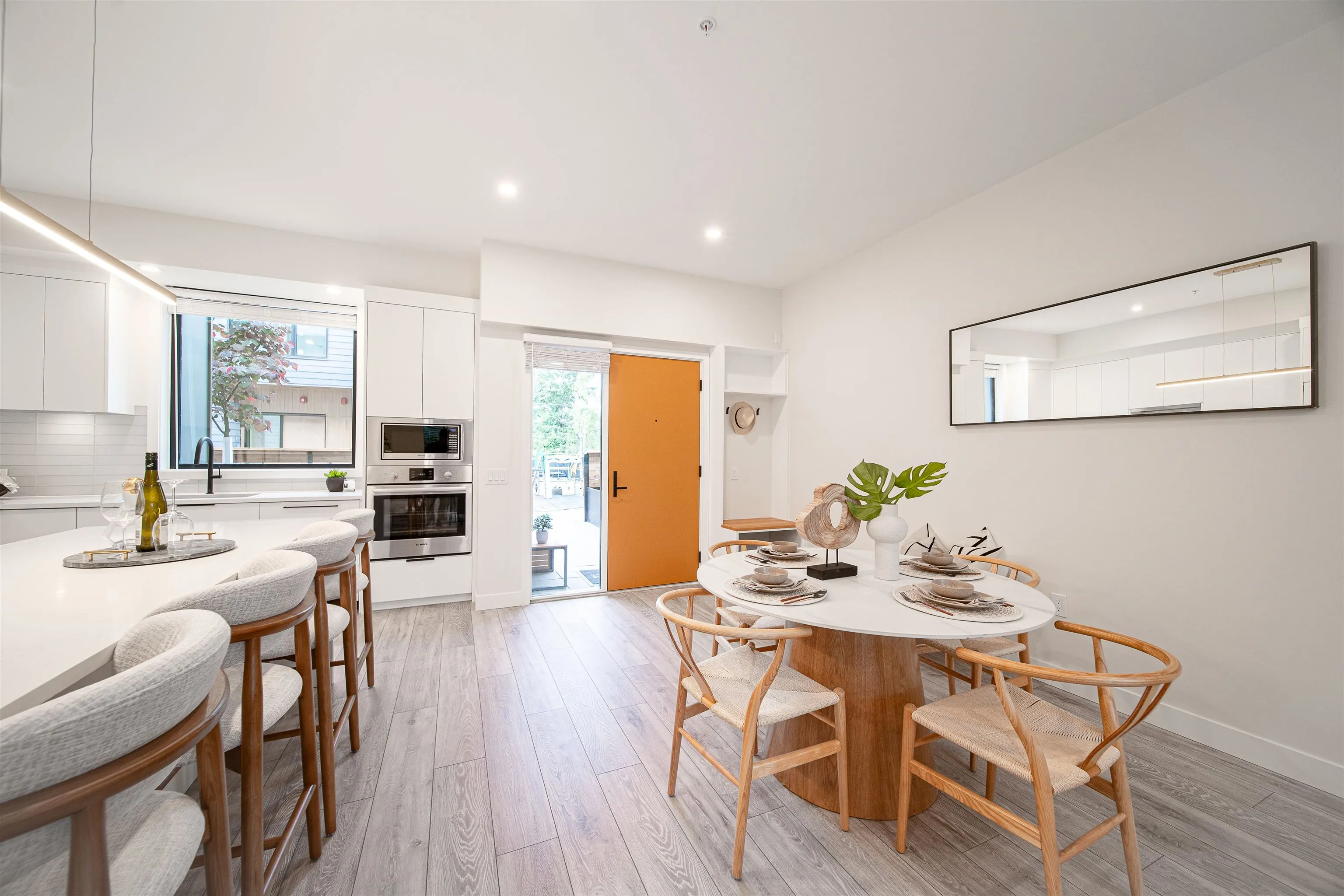 8699 Spires Road #220