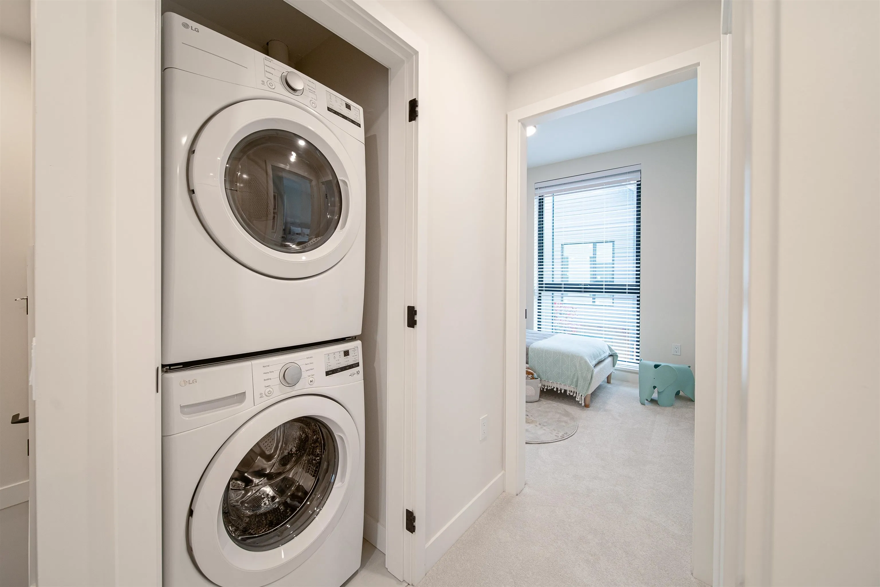 8699 Spires Road #220